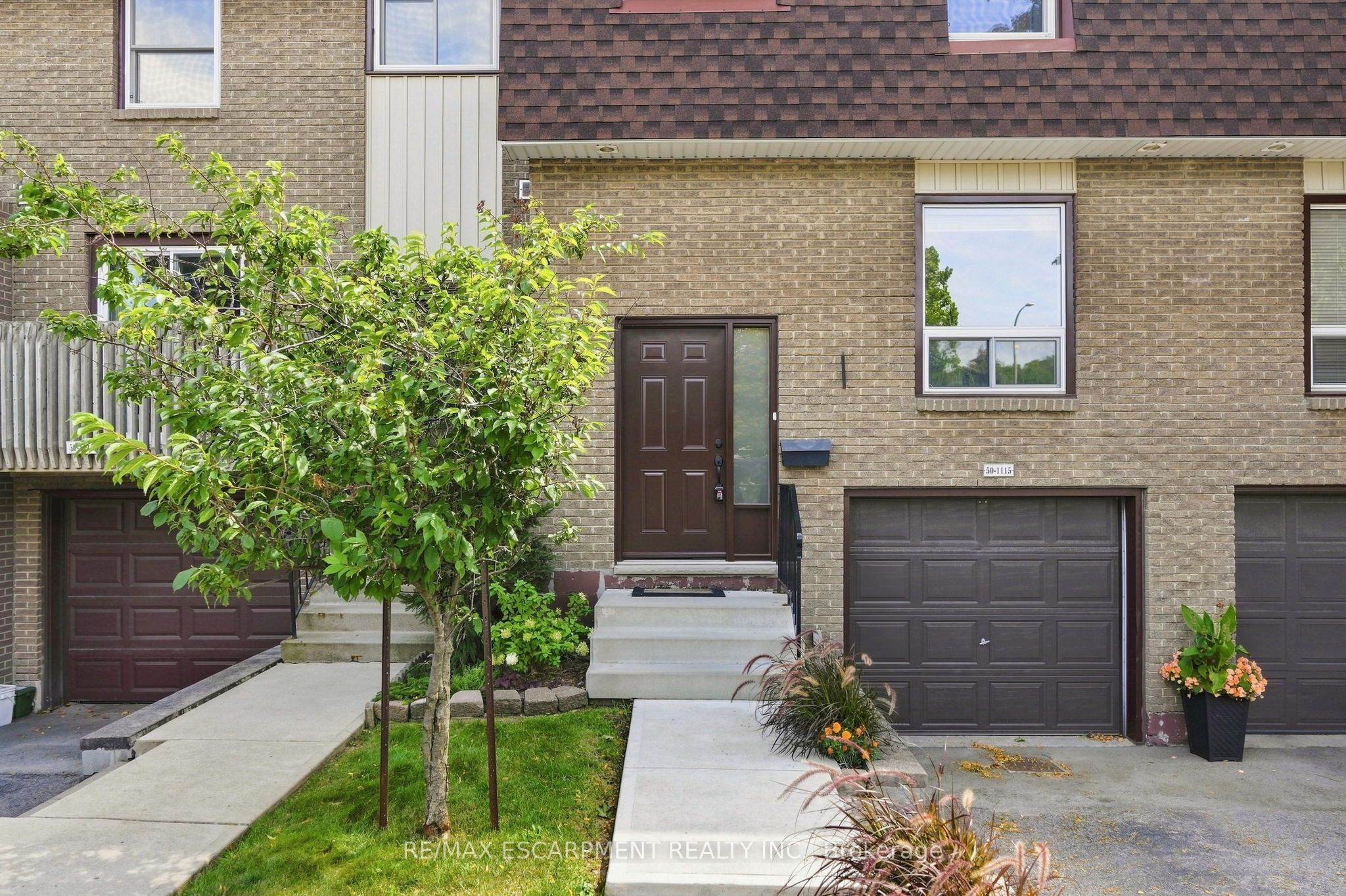 1115 Paramount Drive 50, Hamilton, ON L8J 1P6 photo 3