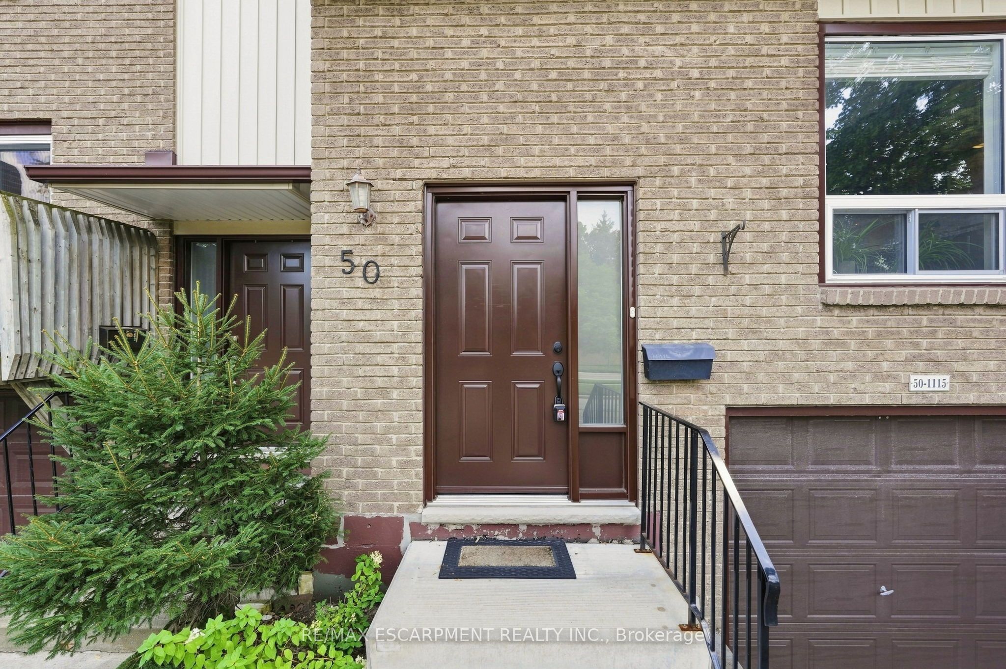 1115 Paramount Drive 50, Hamilton, ON L8J 1P6 photo 4