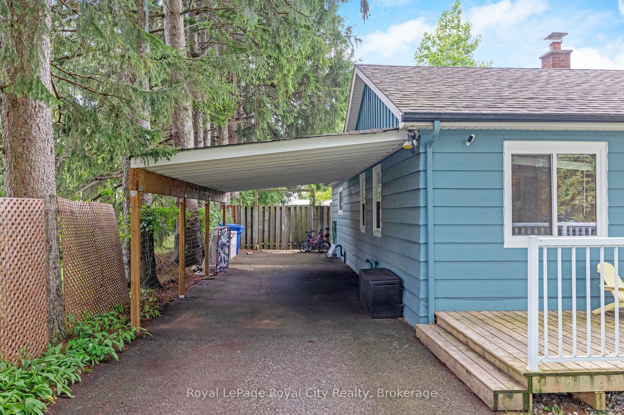 245 Mackenzie Street, Guelph/Eramosa, ON N0B 2K0 photo 5