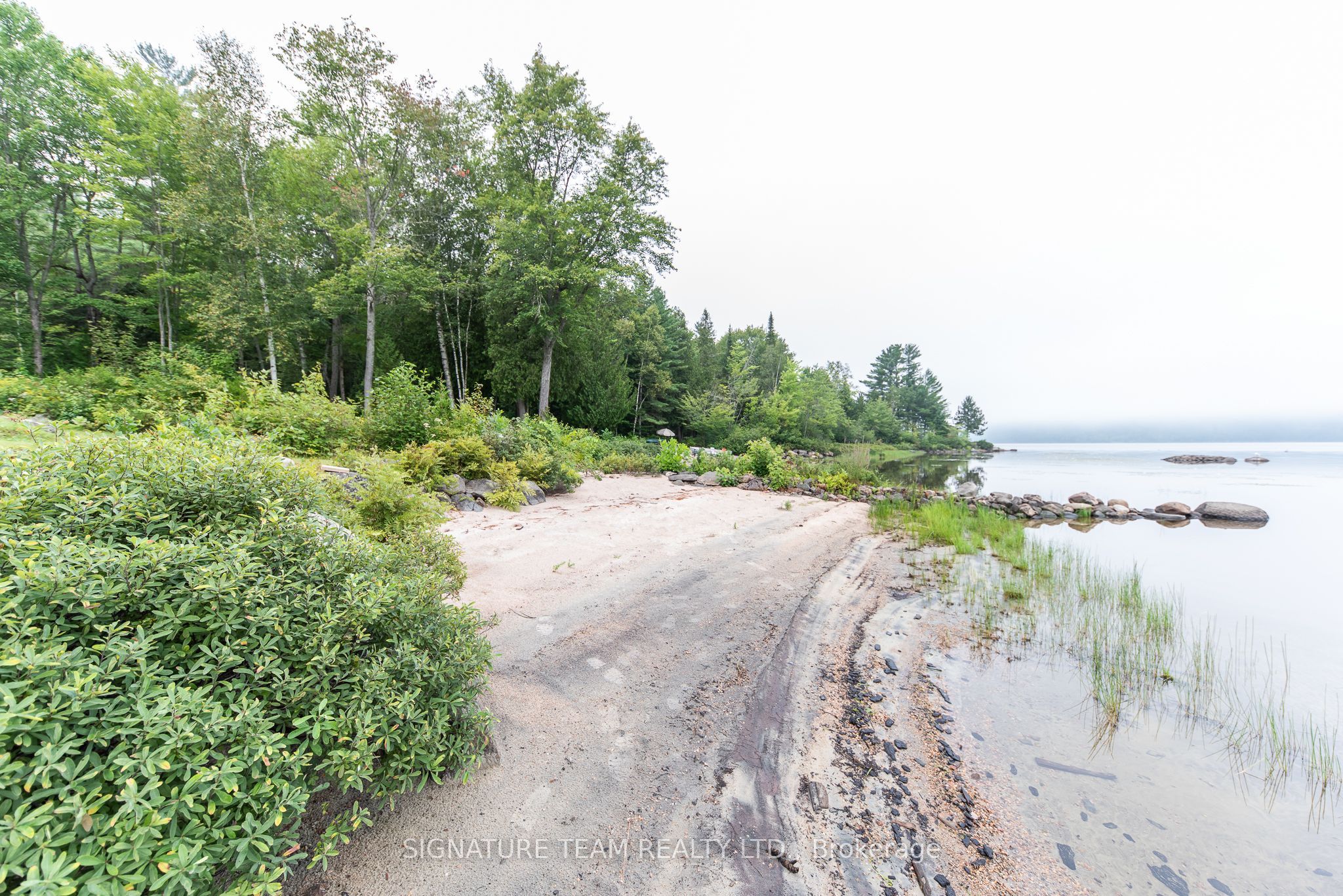50 Misty Way, Laurentian Hills, ON K0J 1P0 photo 3