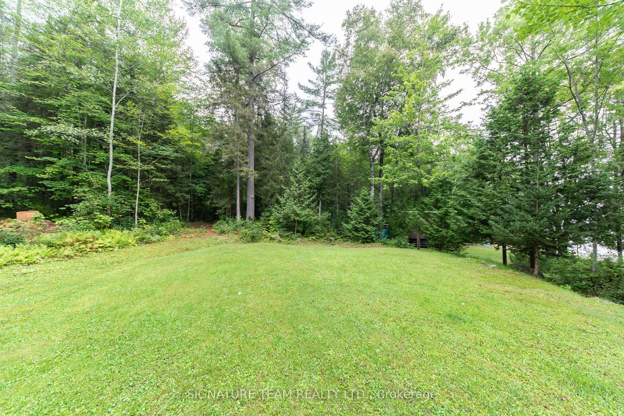 50 Misty Way, Laurentian Hills, ON K0J 1P0 photo 4