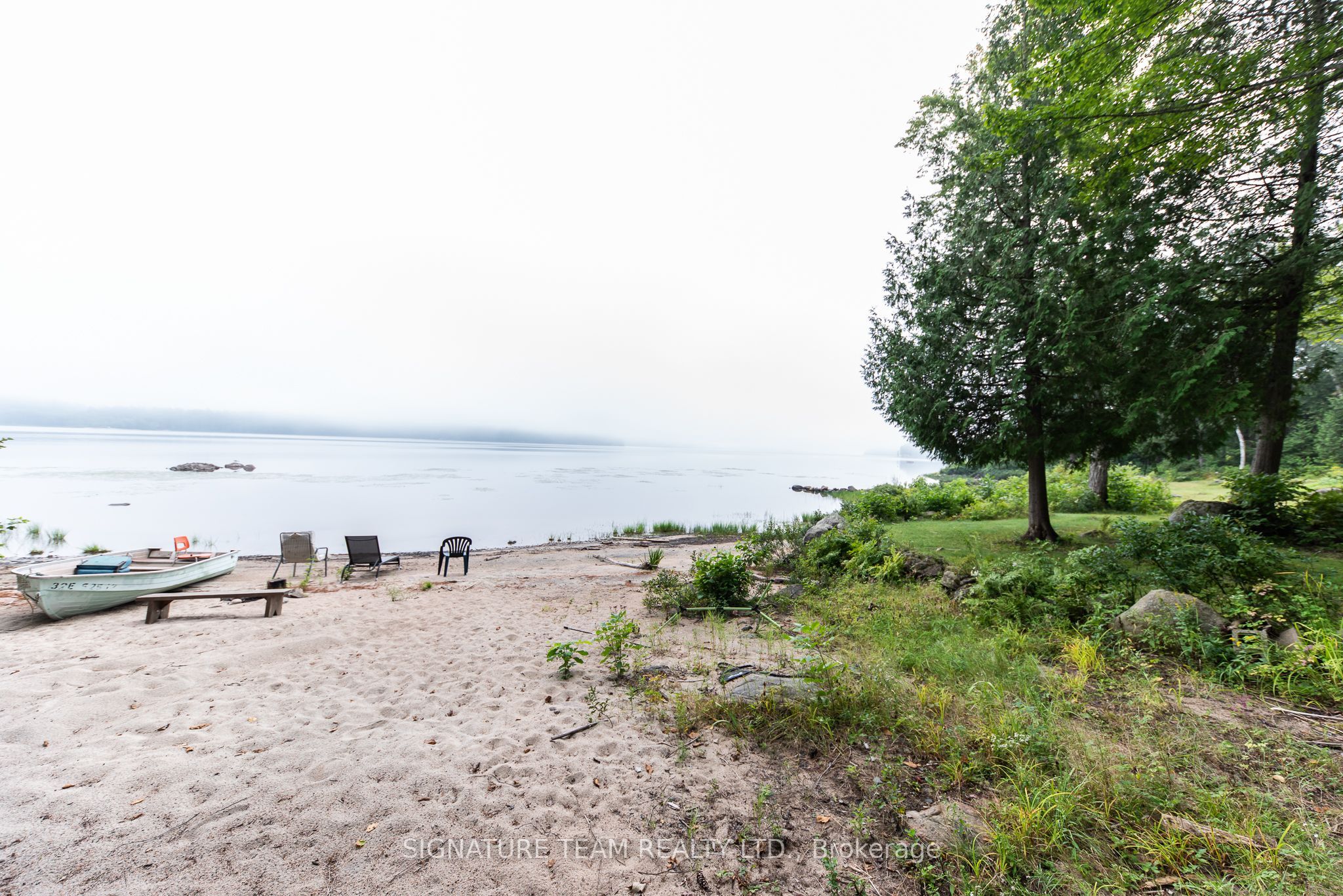 50 Misty Way, Laurentian Hills, ON K0J 1P0 photo 5