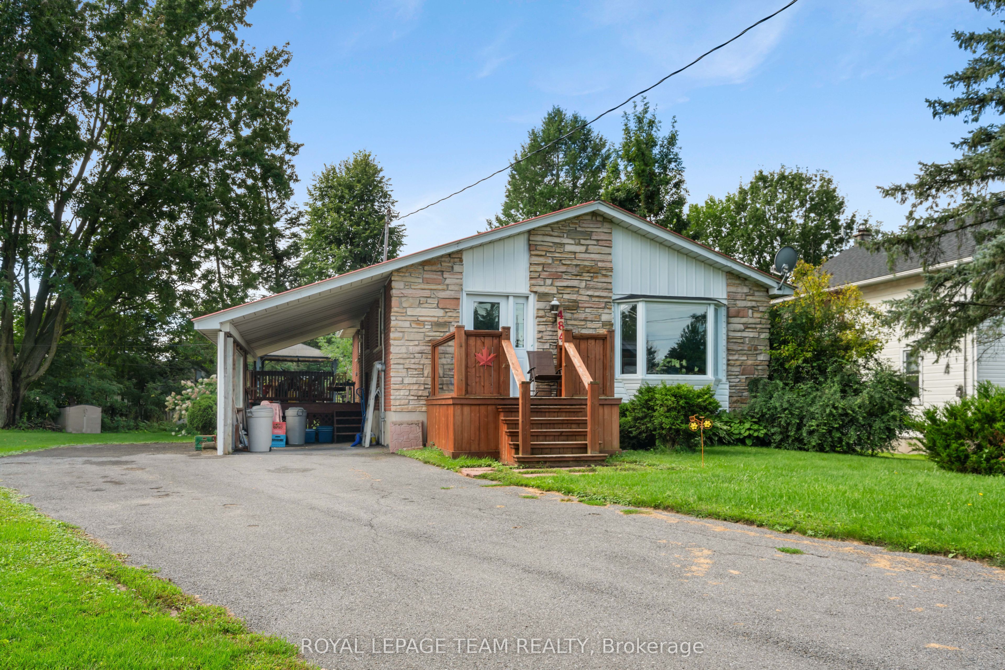 484 Annable Road, North Dundas, ON K0C 2K0 photo 2