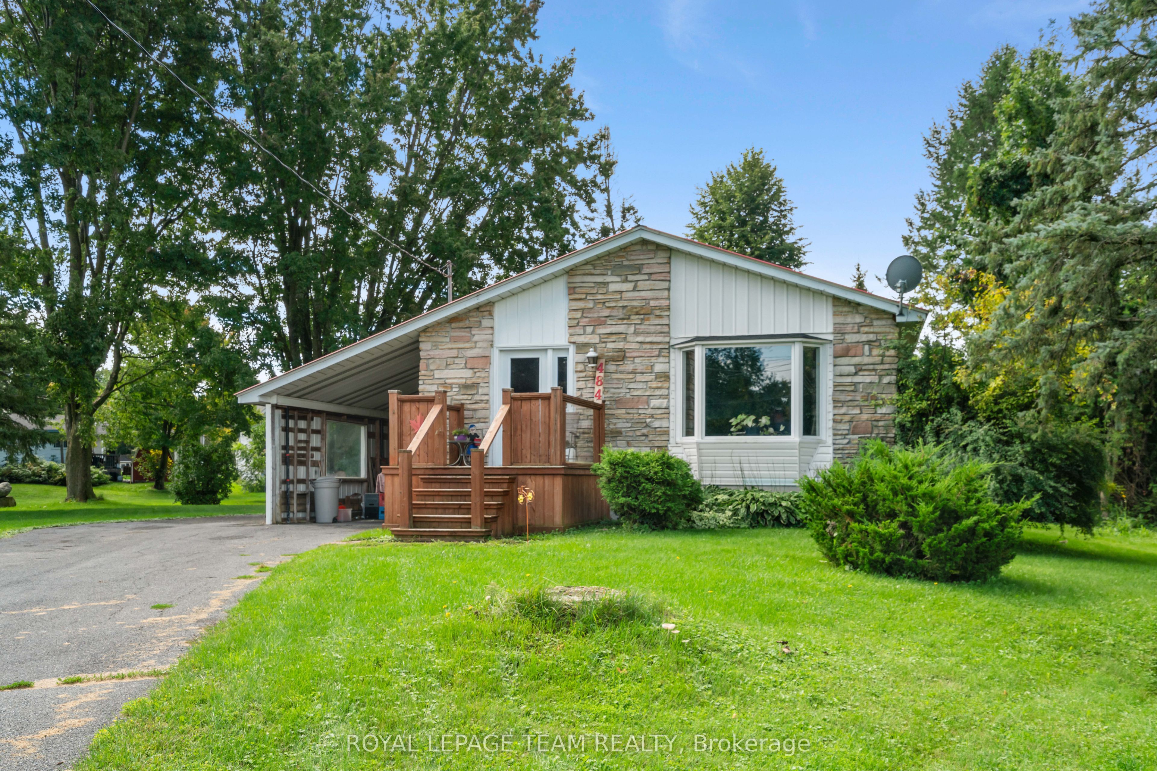 484 Annable Road, North Dundas, ON K0C 2K0 photo 3