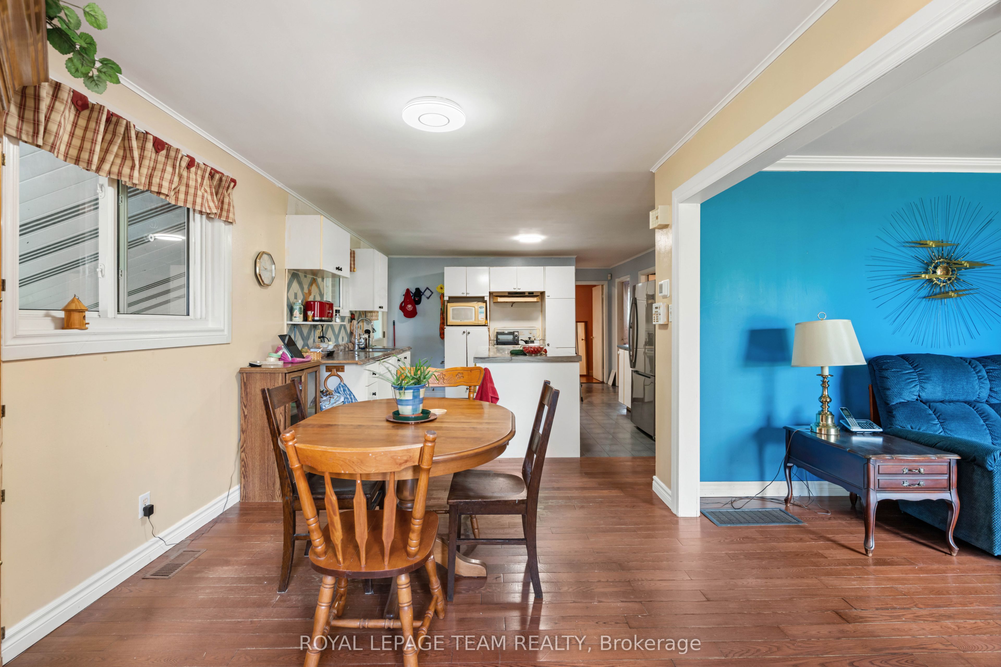 484 Annable Road, North Dundas, ON K0C 2K0 photo 4