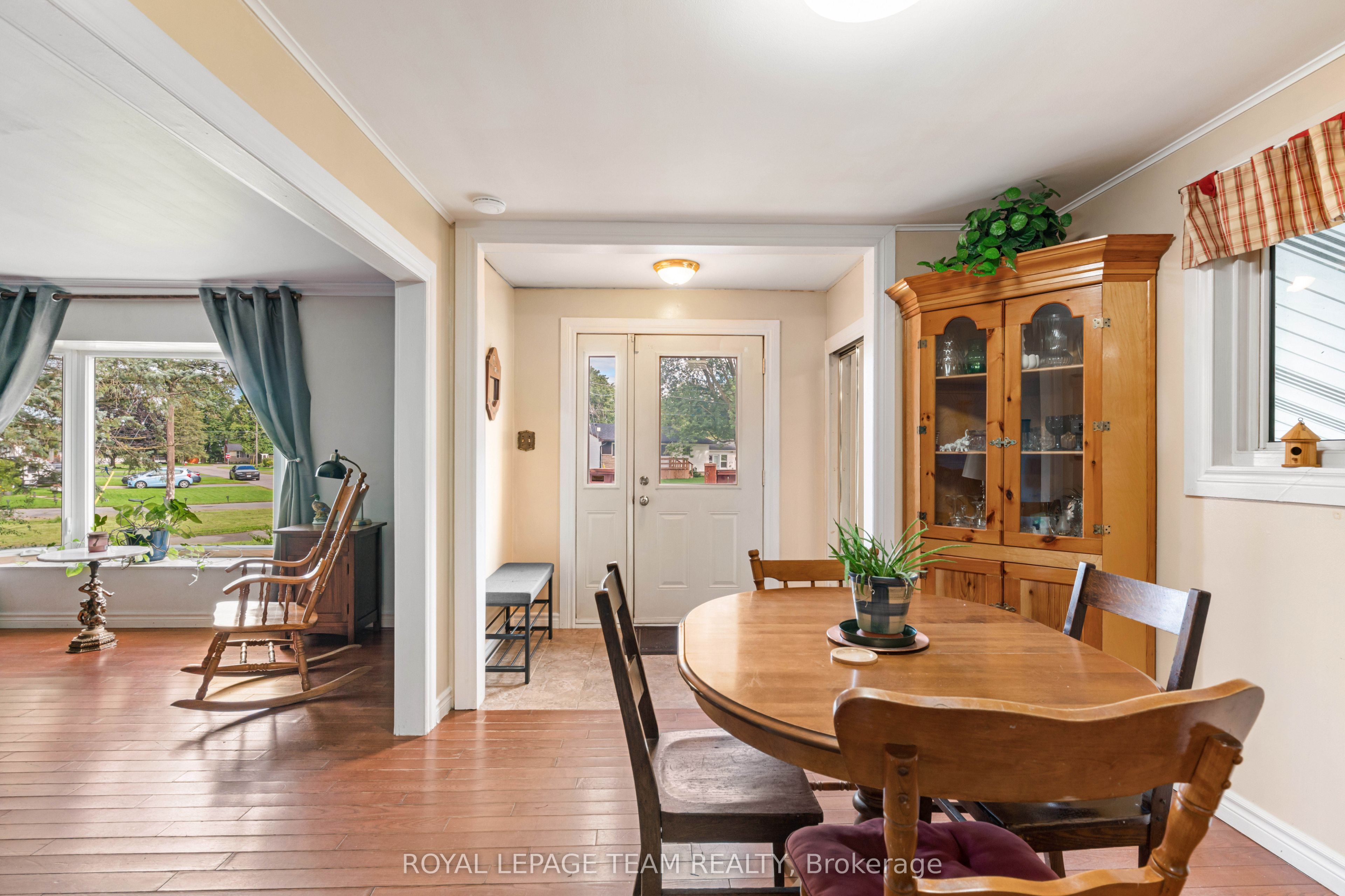 484 Annable Road, North Dundas, ON K0C 2K0 photo 5