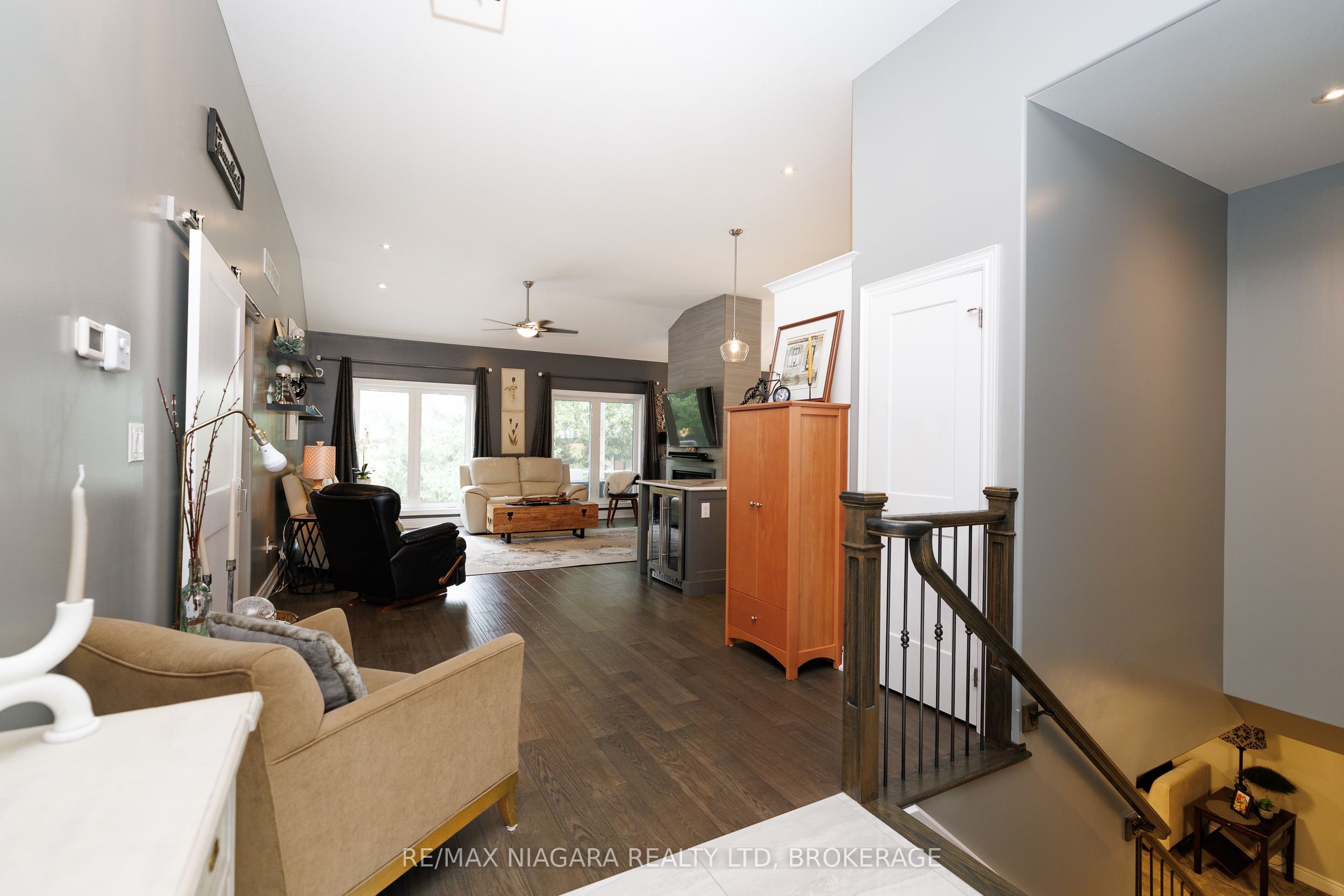 36 Derbyshire Drive, Fort Erie, ON L0S 1N0 photo 4