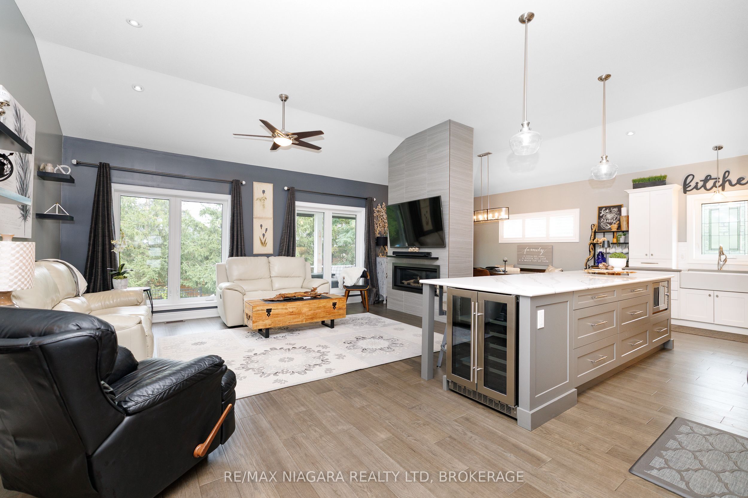 36 Derbyshire Drive, Fort Erie, ON L0S 1N0 photo 5
