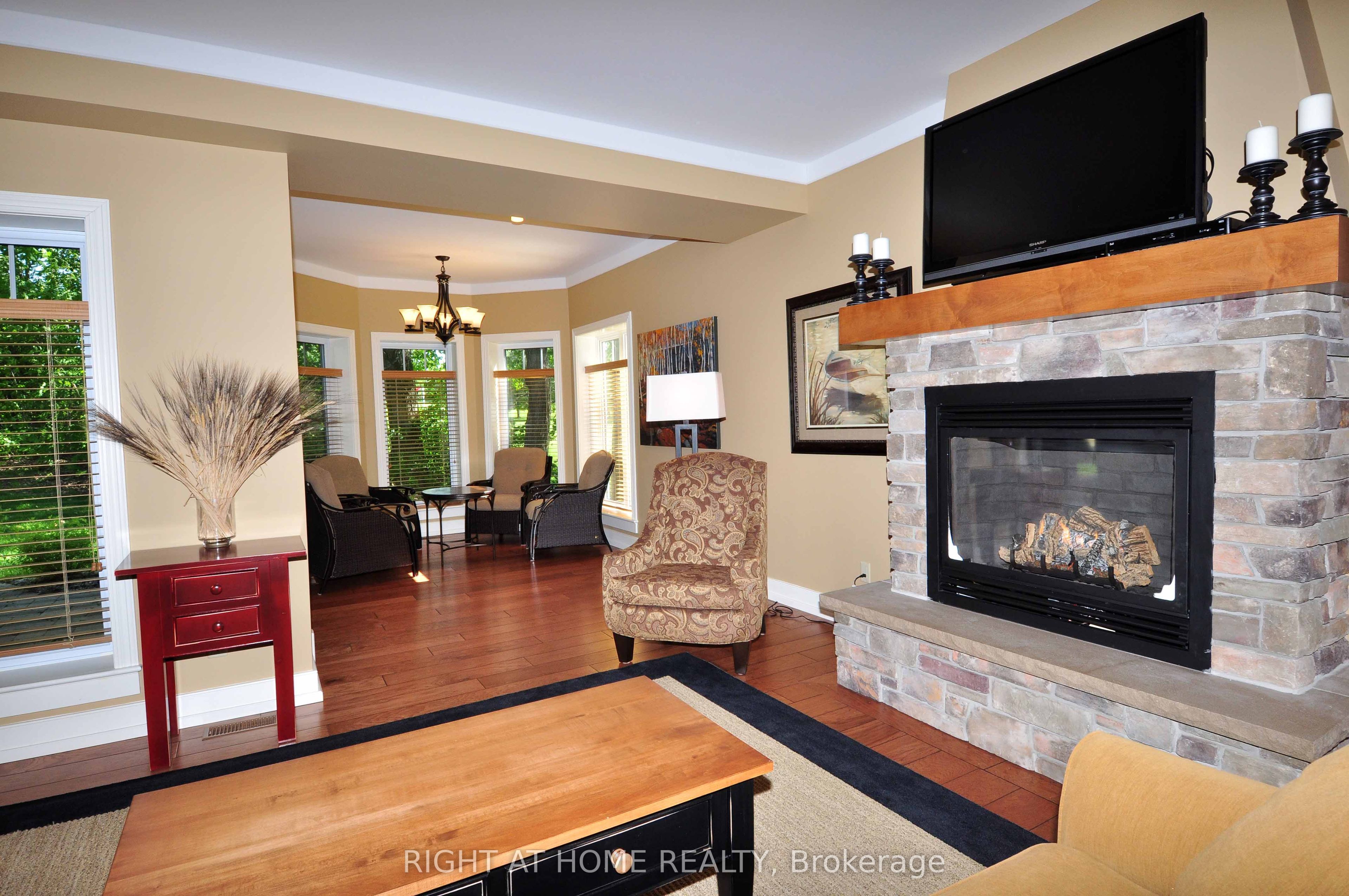 532 10th Concession Road 14-4, Rideau Lakes, ON K0G 1X0 photo 4