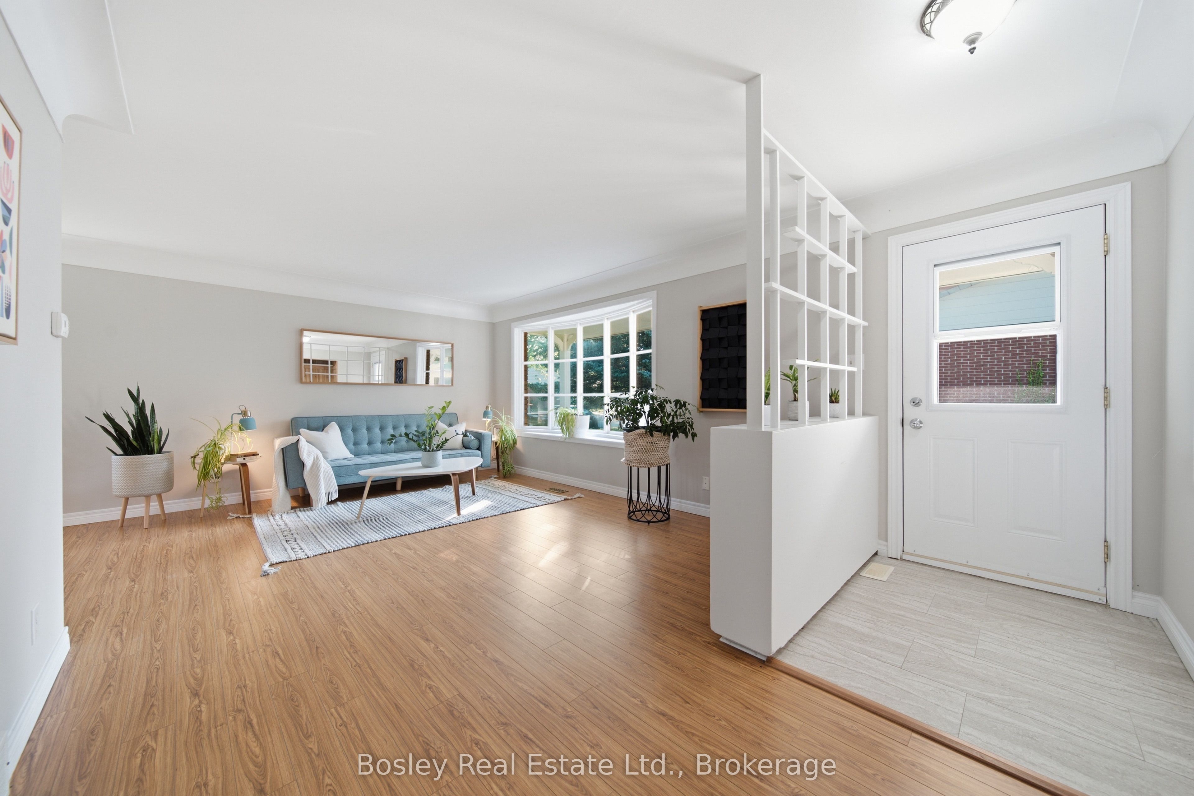 44 Brentwood Drive, Guelph, ON N1H 5M7 photo 5