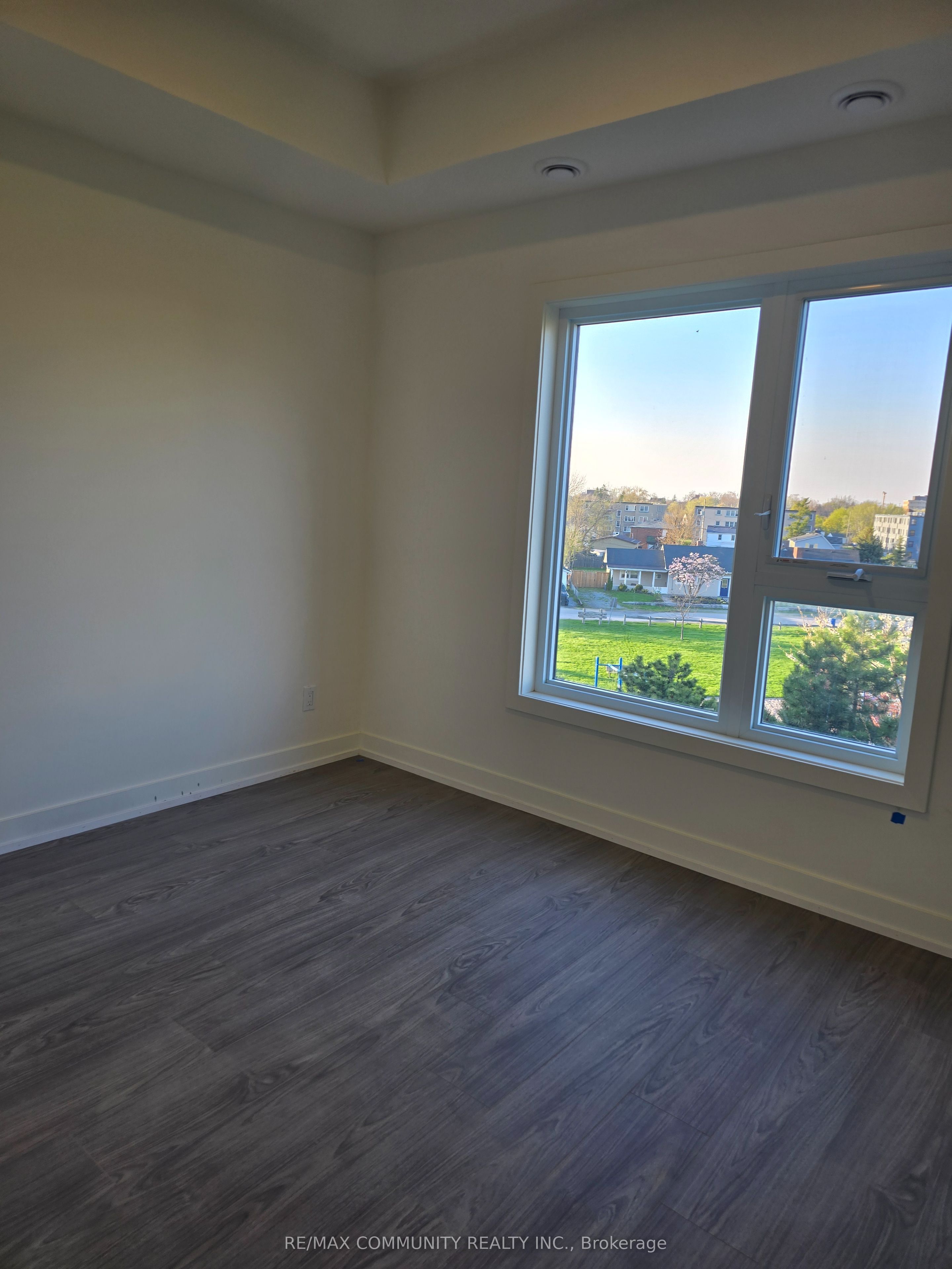 16 Melbourne Avenue 309B, St. Catharines, ON L2P 3J8 photo 4