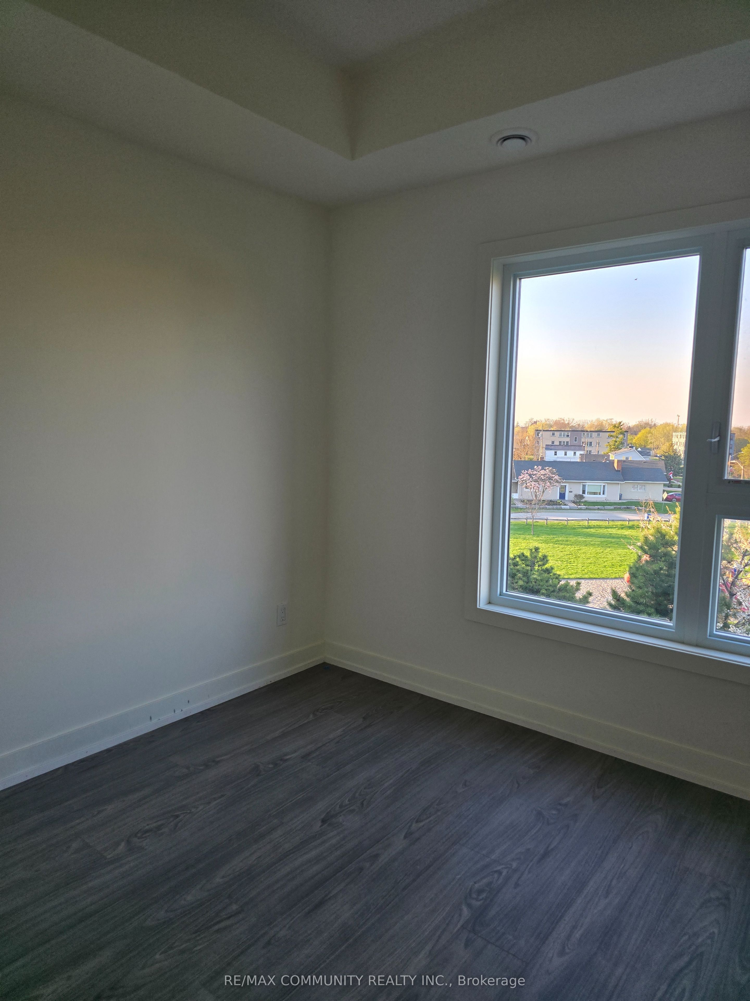 16 Melbourne Avenue 309B, St. Catharines, ON L2P 3J8 photo 5