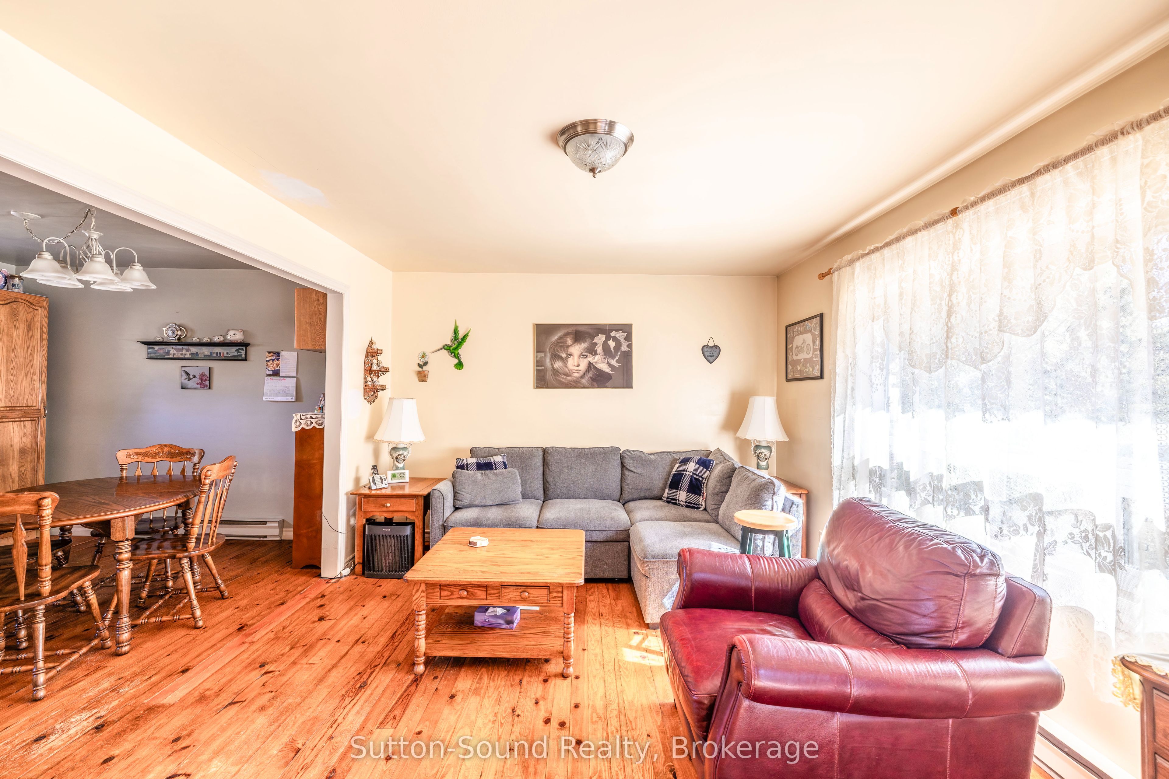 350222 Bayshore Road, Meaford, ON N0H 1B0 photo 2