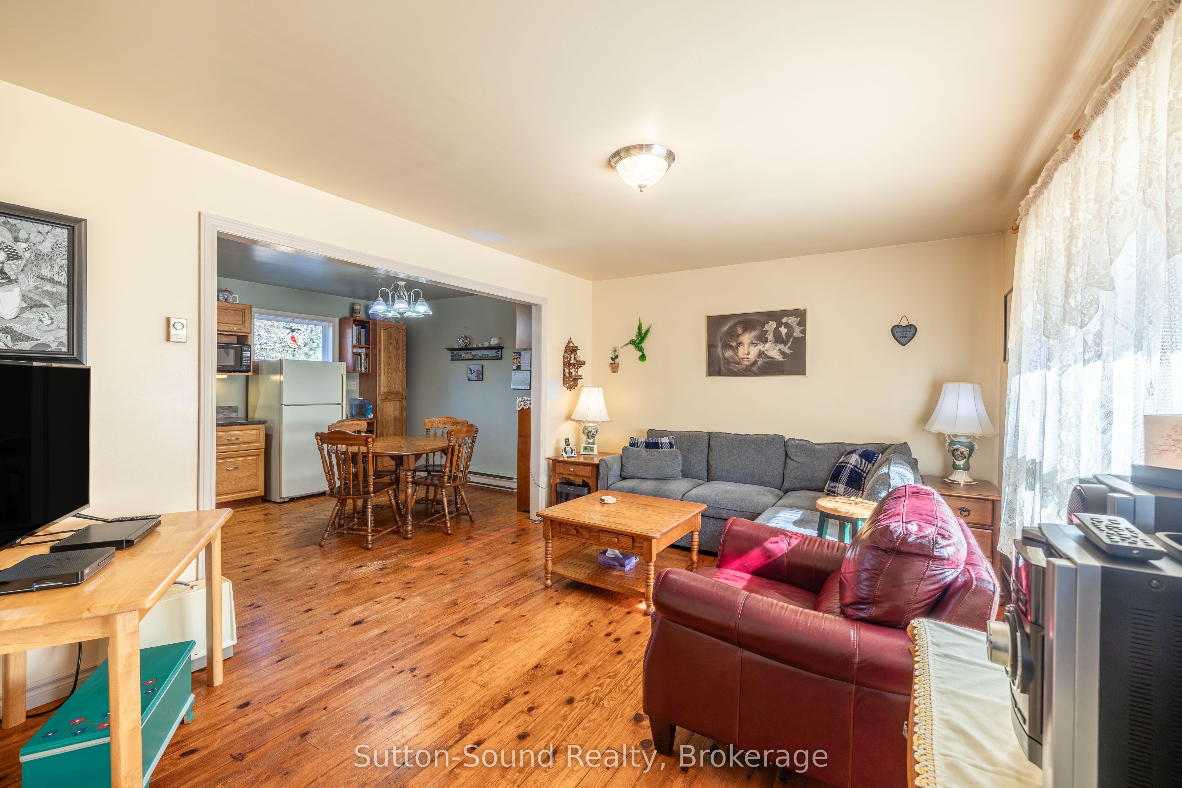 350222 Bayshore Road, Meaford, ON N0H 1B0 photo 3
