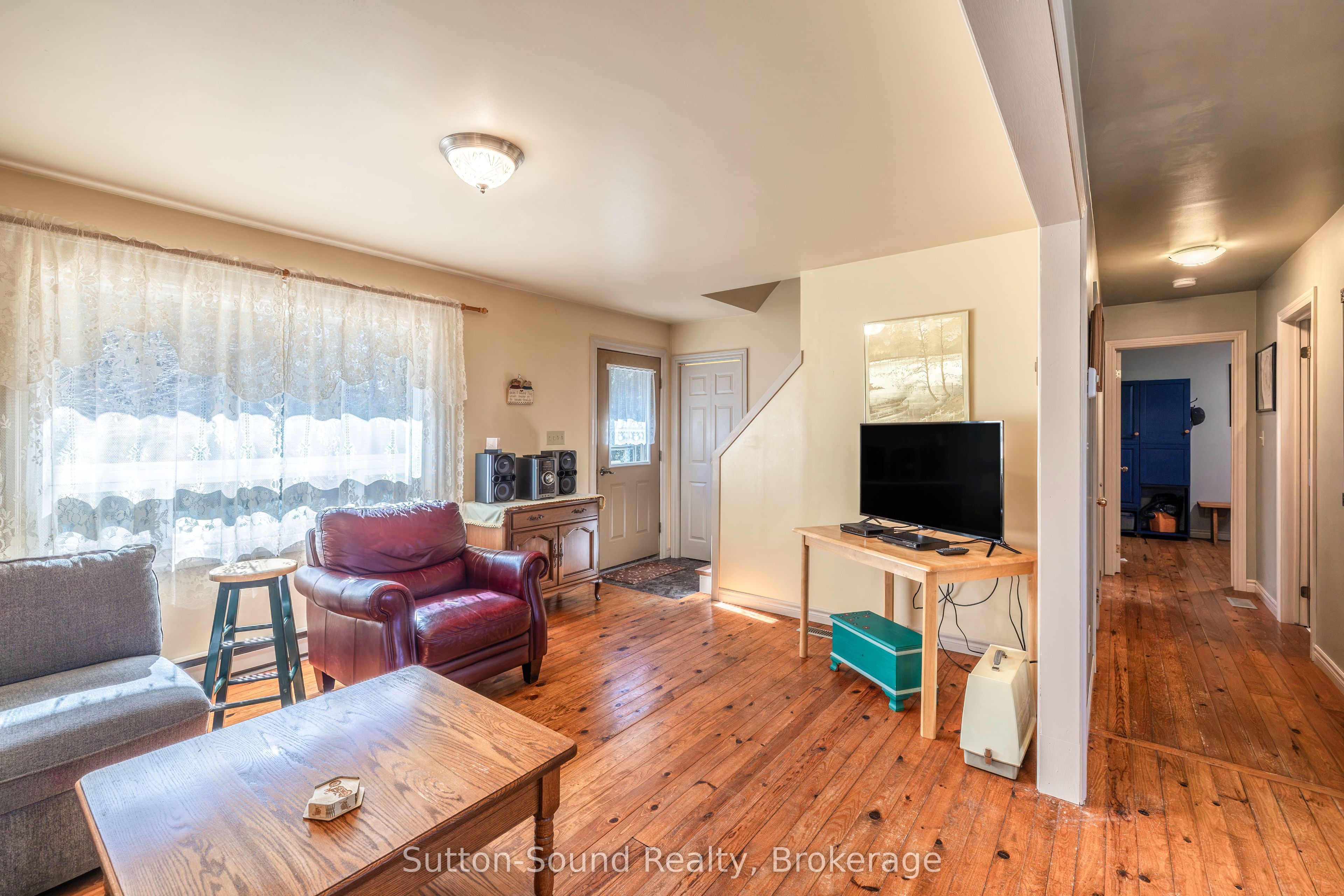 350222 Bayshore Road, Meaford, ON N0H 1B0 photo 4