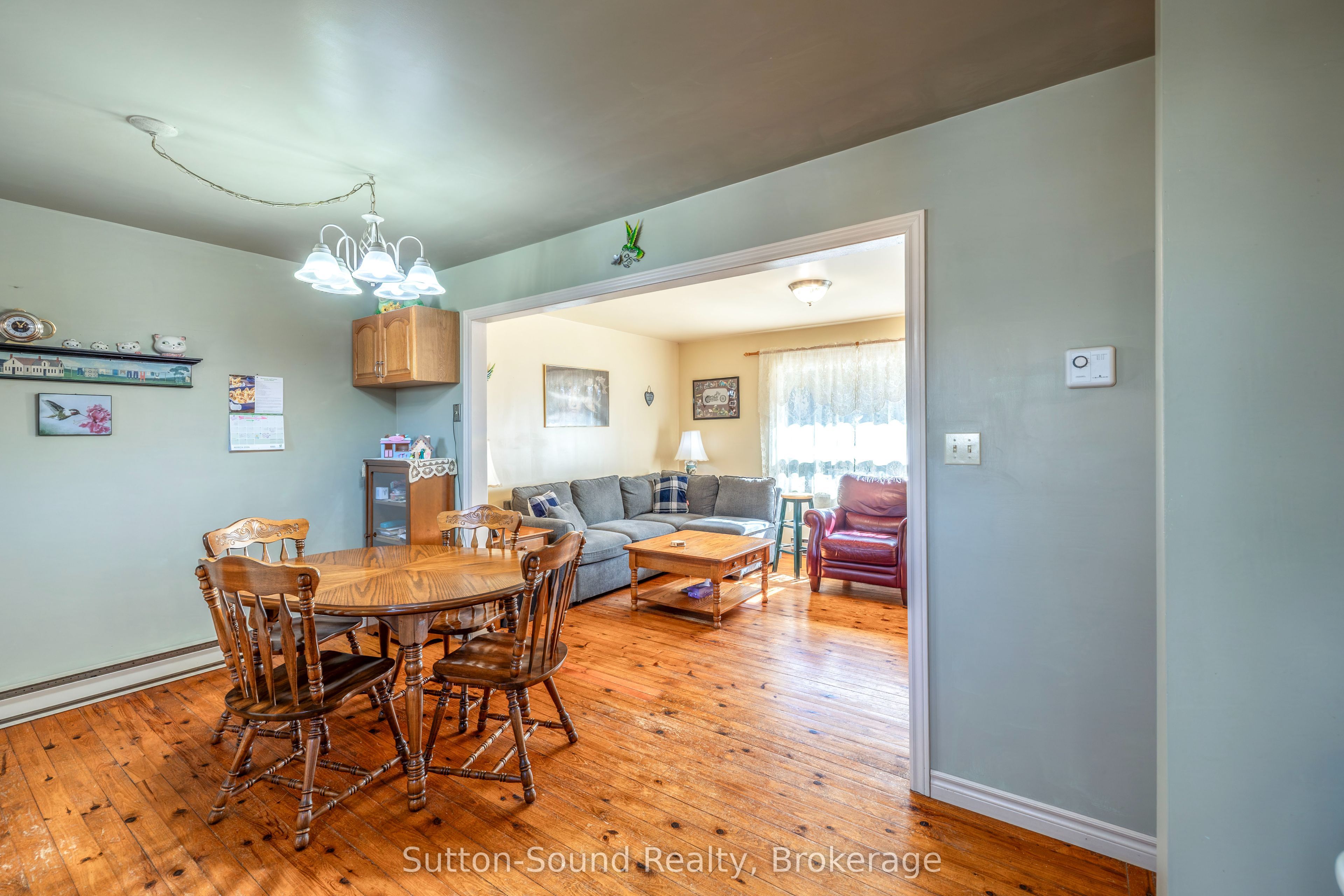 350222 Bayshore Road, Meaford, ON N0H 1B0 photo 5
