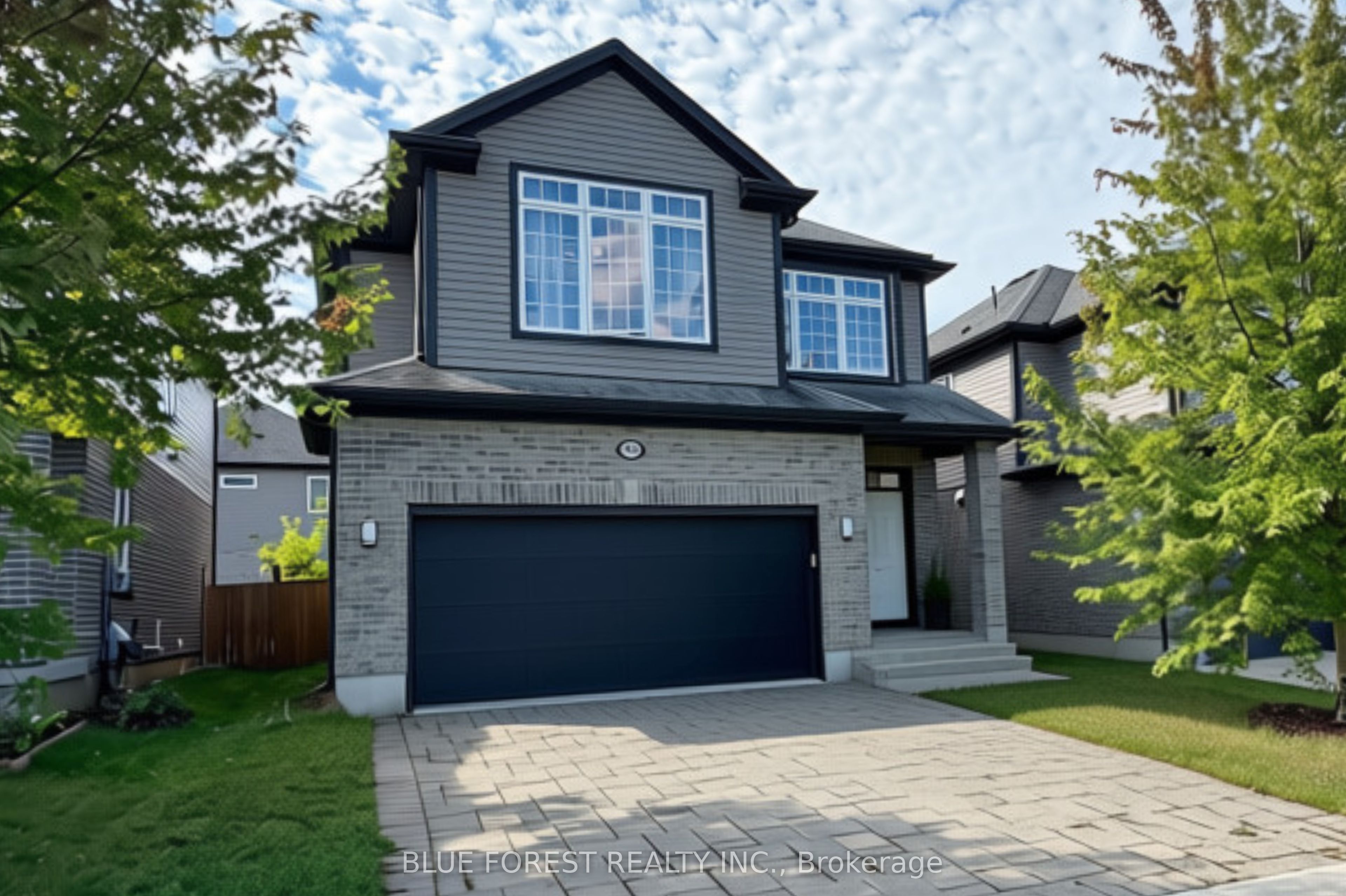 3584 Singleton Avenue, London South, ON N6L 0C9 photo 2