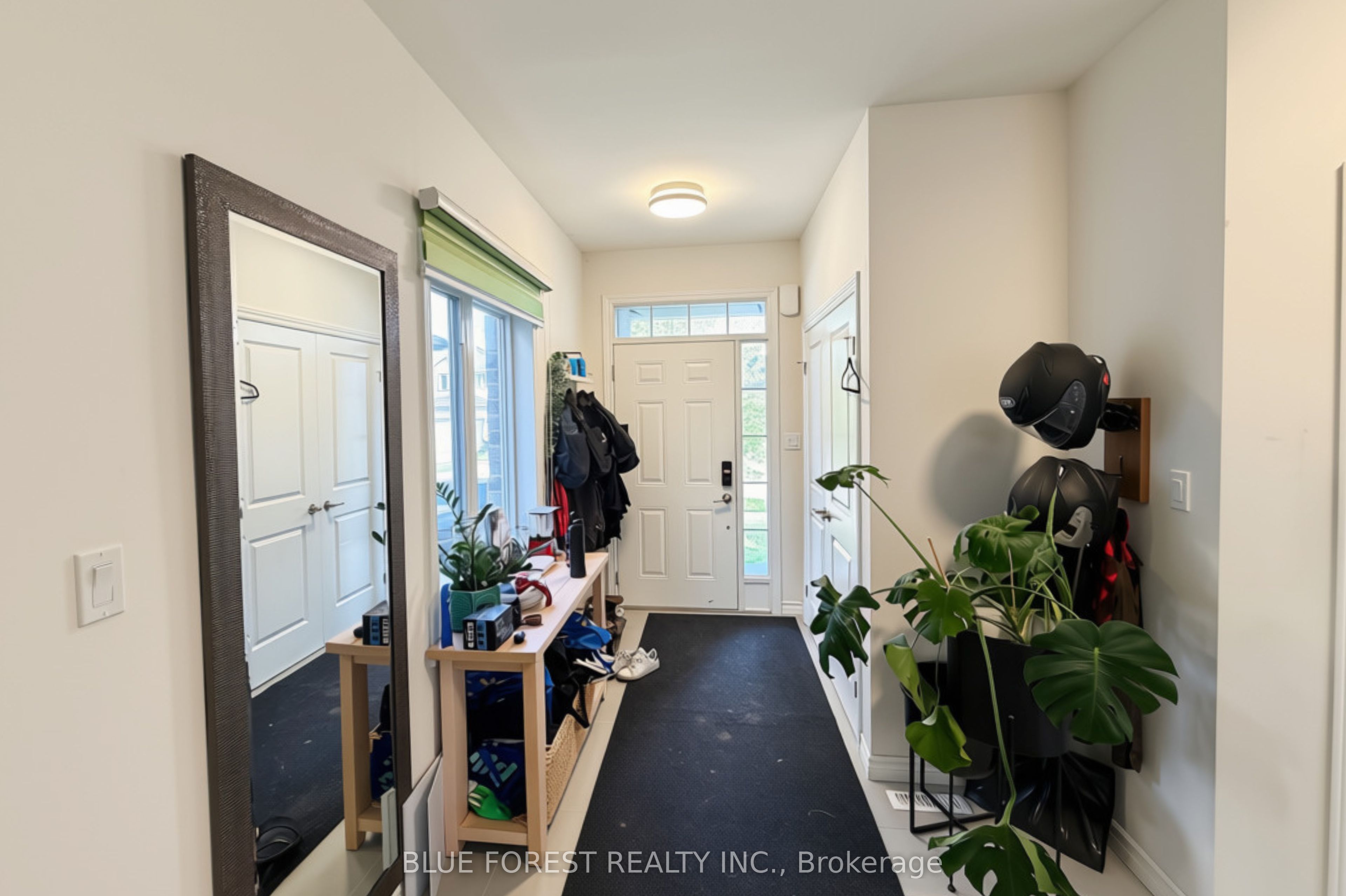 3584 Singleton Avenue, London South, ON N6L 0C9 photo 3