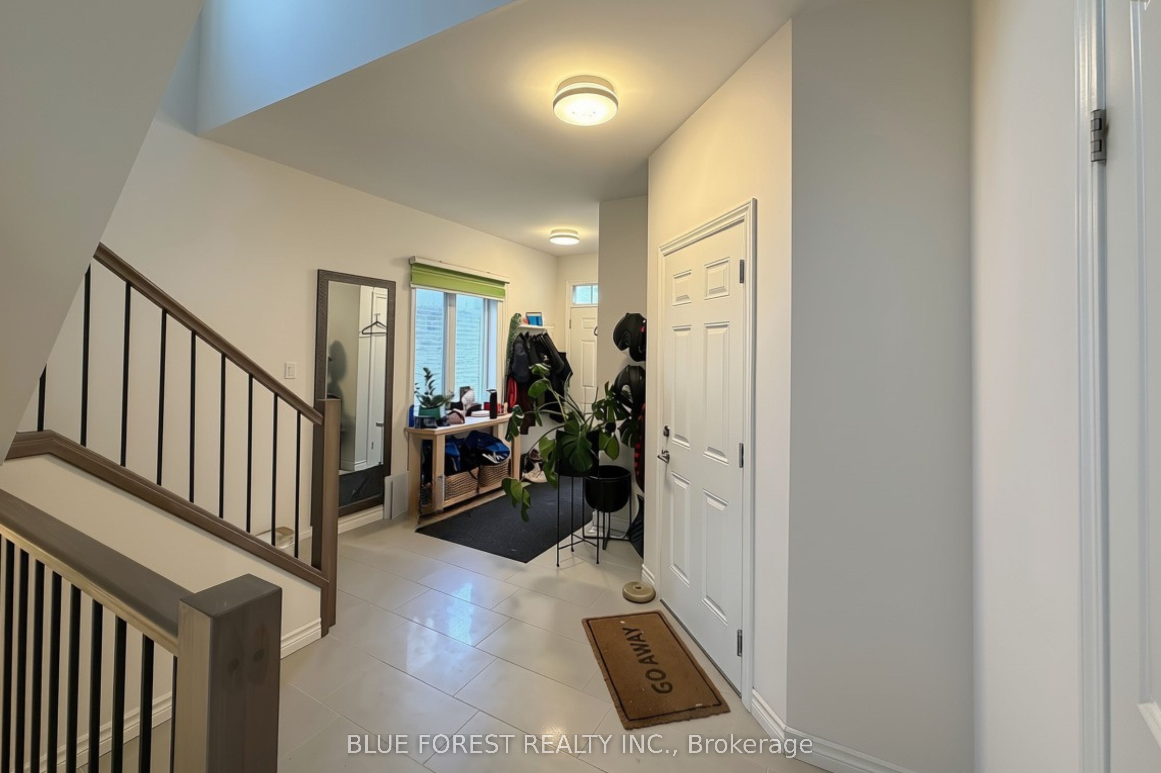 3584 Singleton Avenue, London South, ON N6L 0C9 photo 4