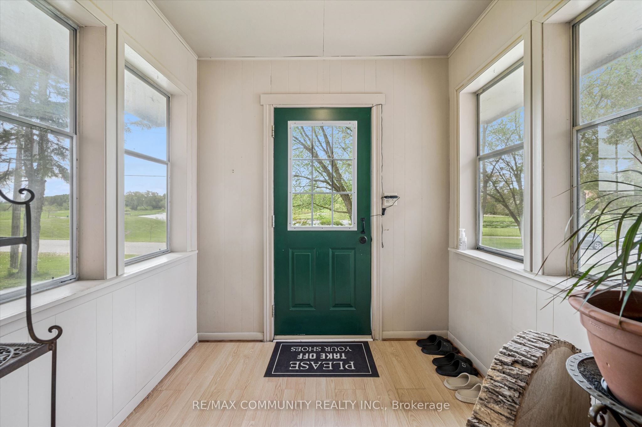 2063 George Street, Howick, ON N0G 1X0 photo 3