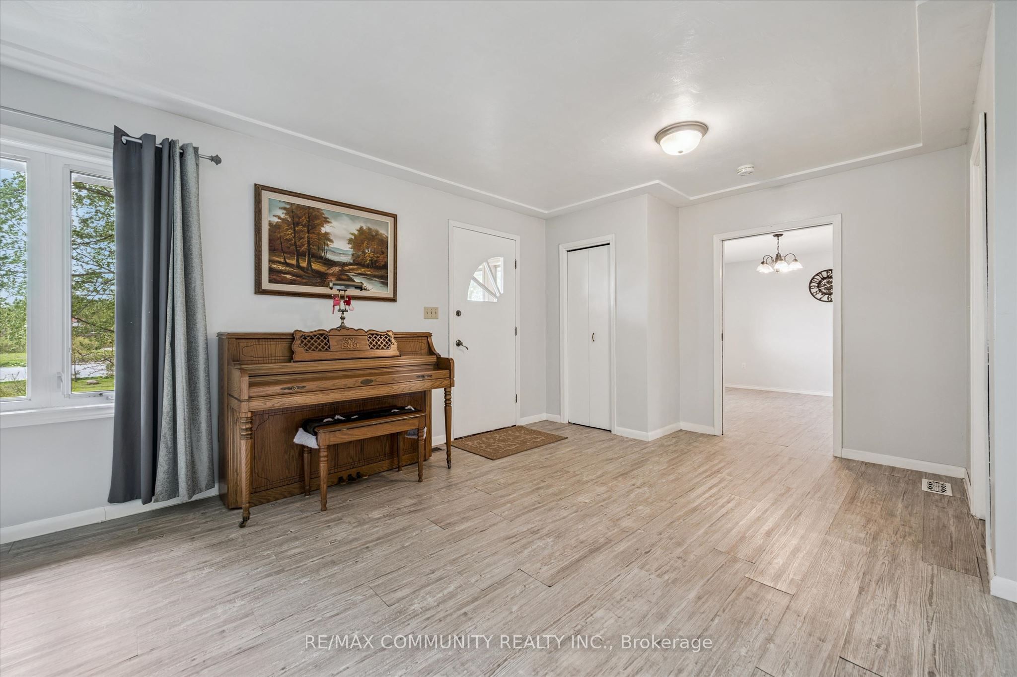 2063 George Street, Howick, ON N0G 1X0 photo 4