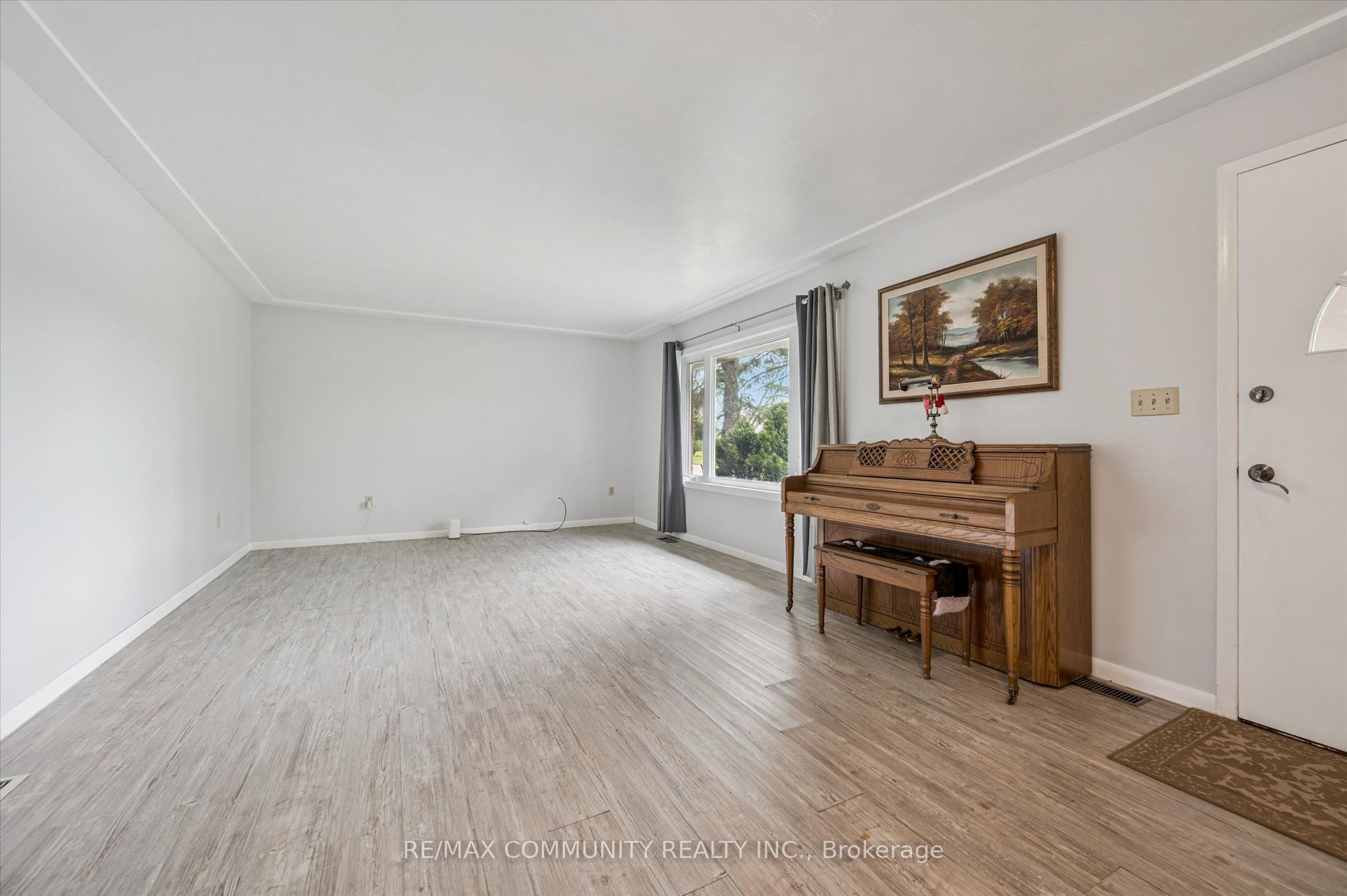 2063 George Street, Howick, ON N0G 1X0 photo 5