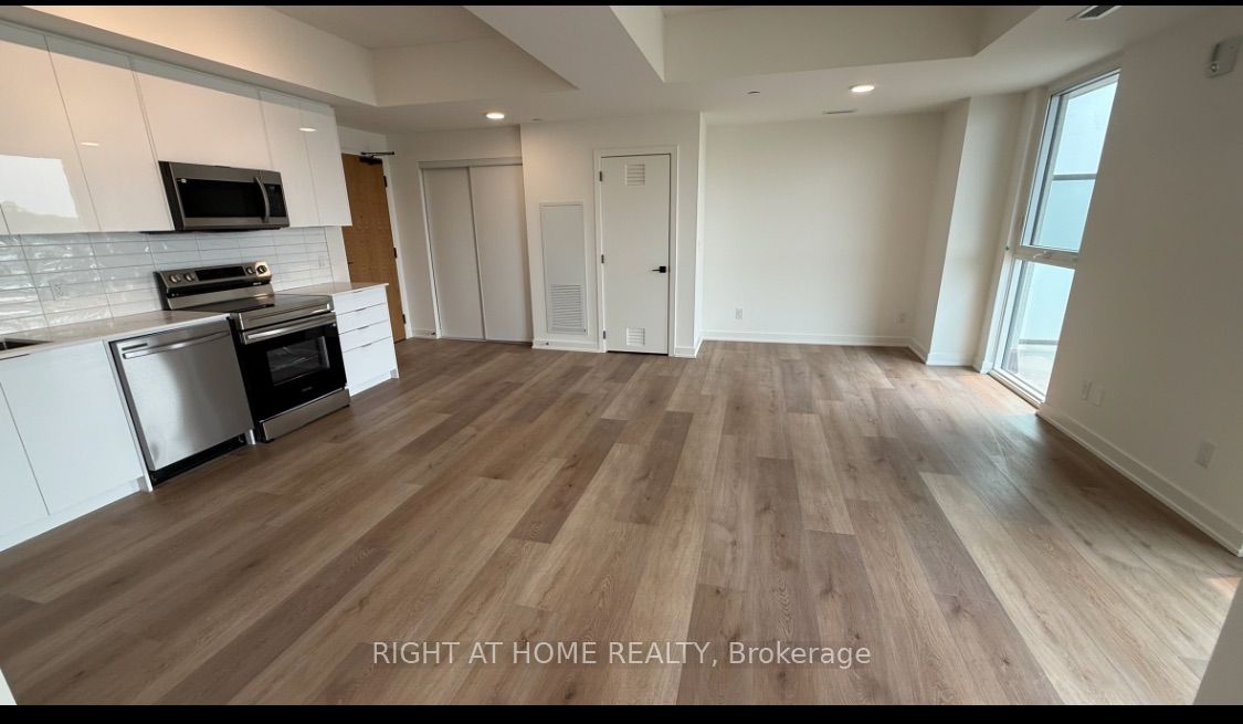 33 Erie Avenue 506, Brantford, ON N3S 0K7