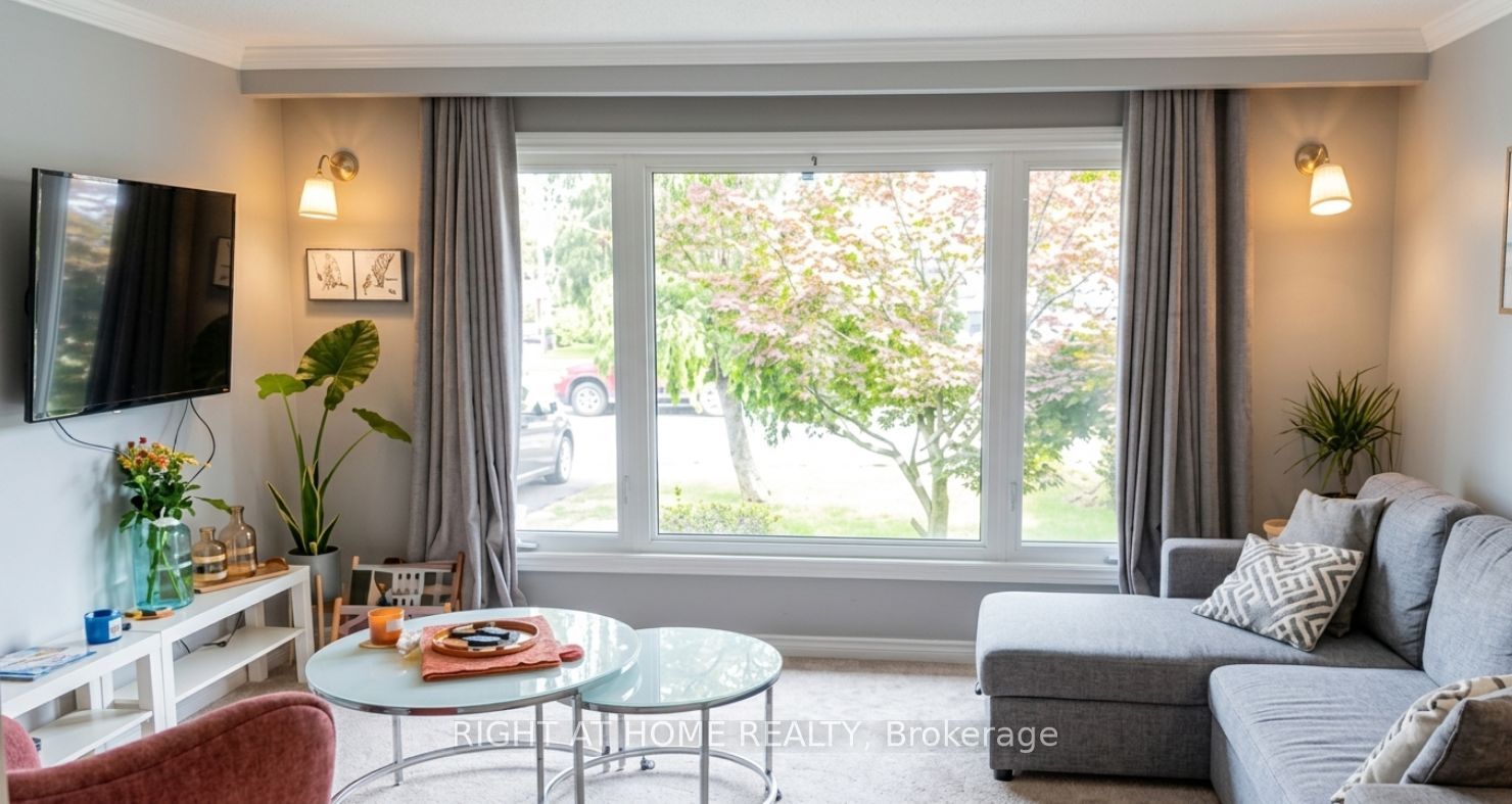 14 Canterbury Drive, St. Catharines, ON L2P 3M7 photo 2