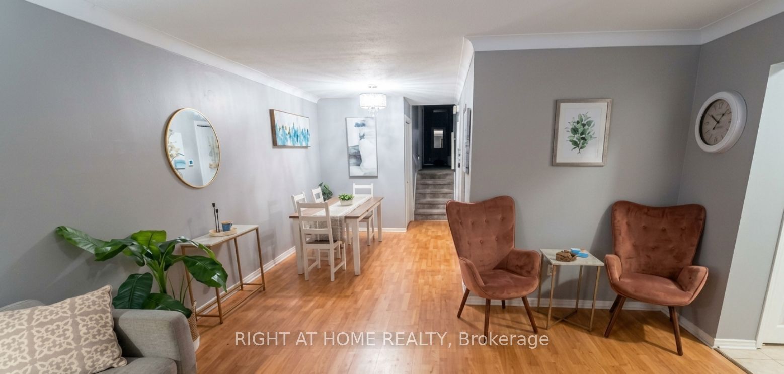 14 Canterbury Drive, St. Catharines, ON L2P 3M7 photo 3