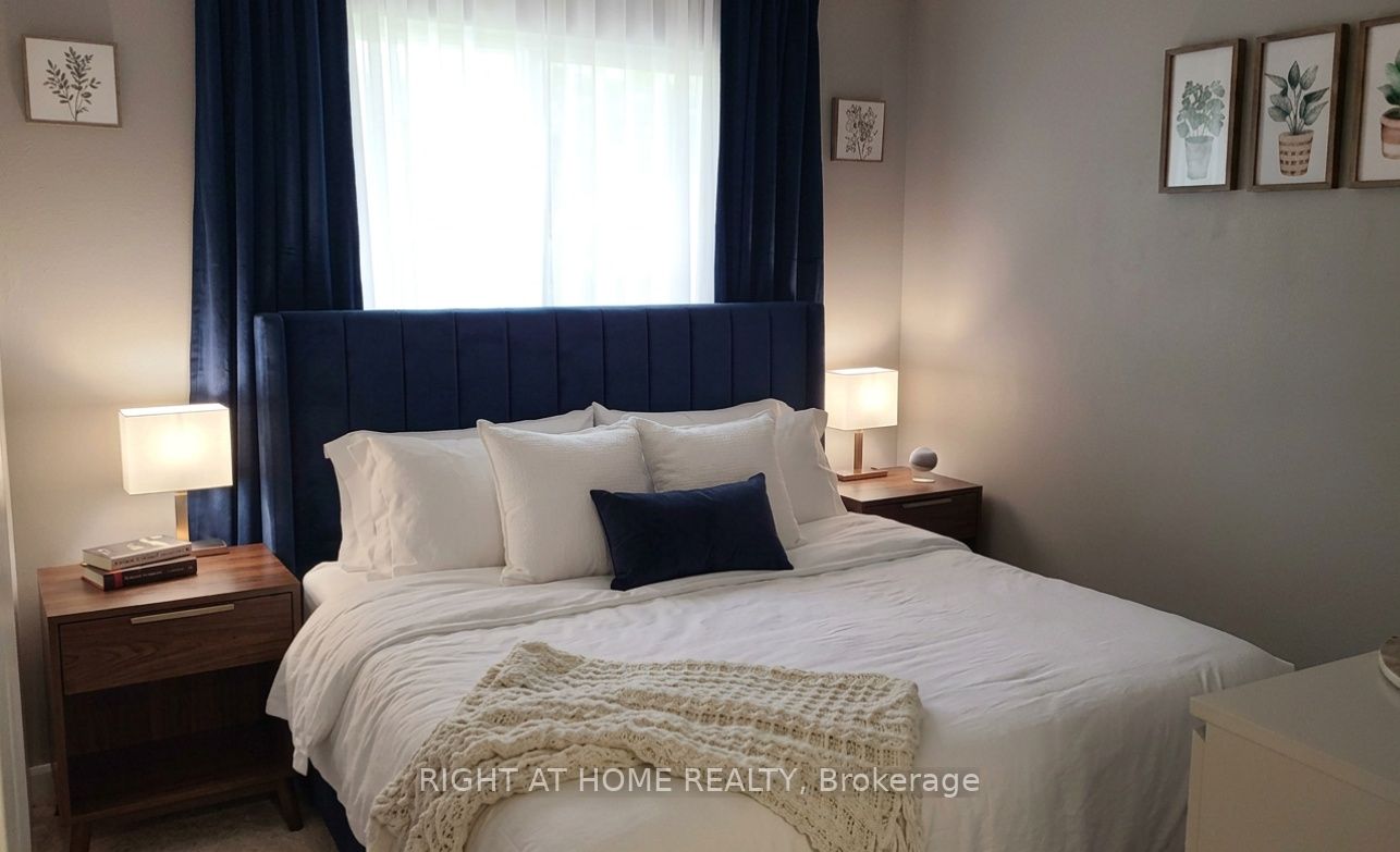 14 Canterbury Drive, St. Catharines, ON L2P 3M7 photo 5