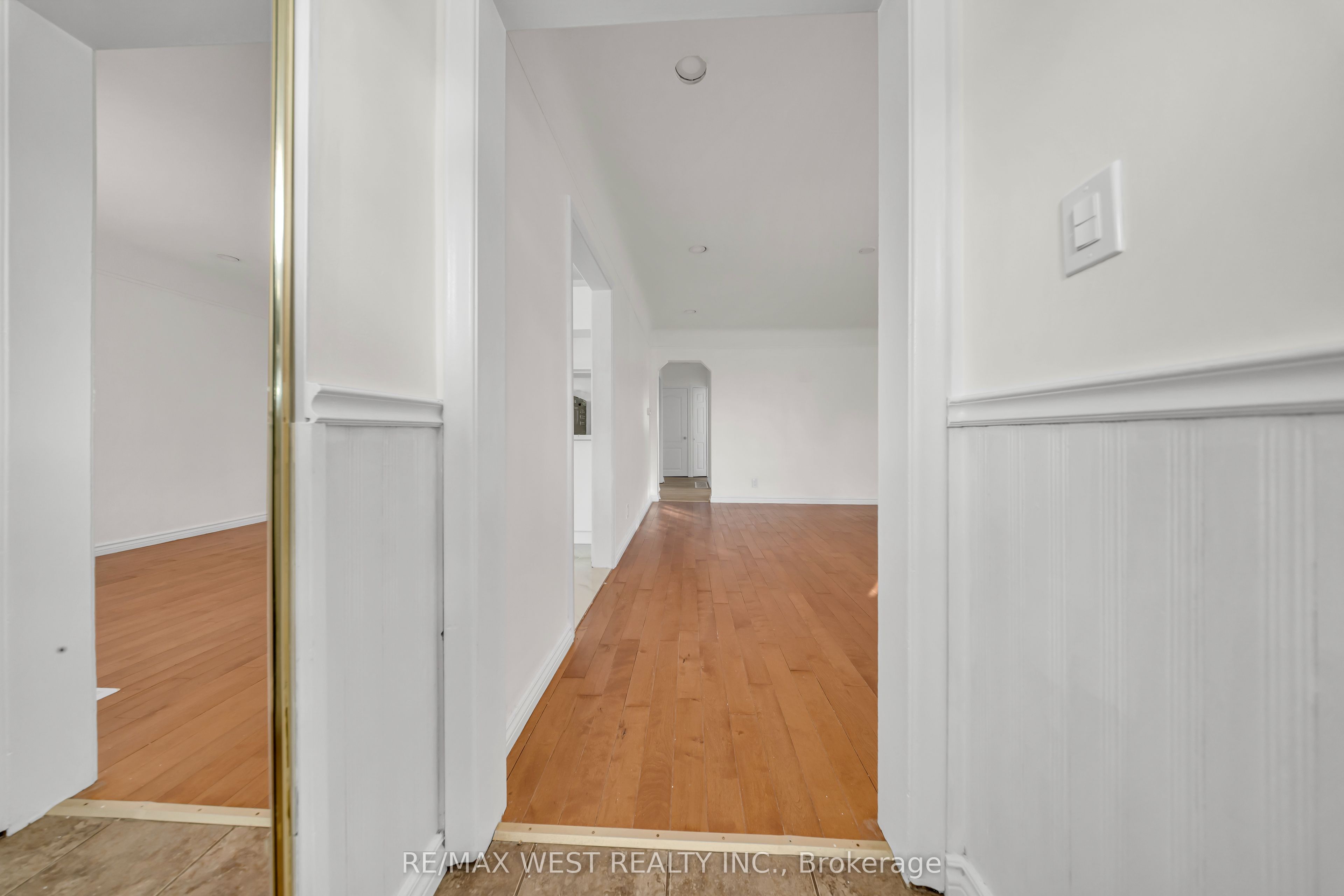 28 Donley Street, Kitchener, ON N2M 3P1 photo 4