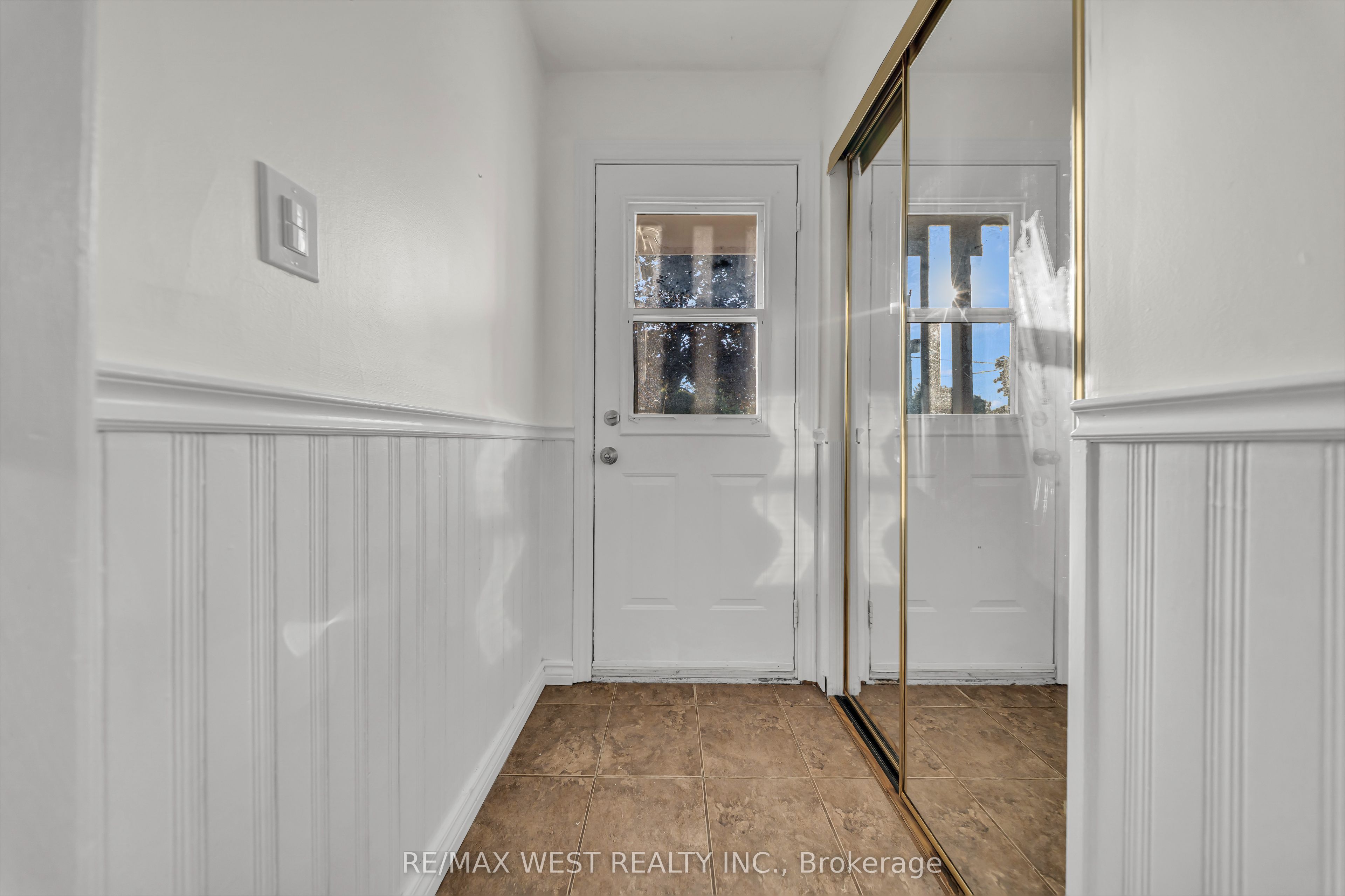 28 Donley Street, Kitchener, ON N2M 3P1 photo 5