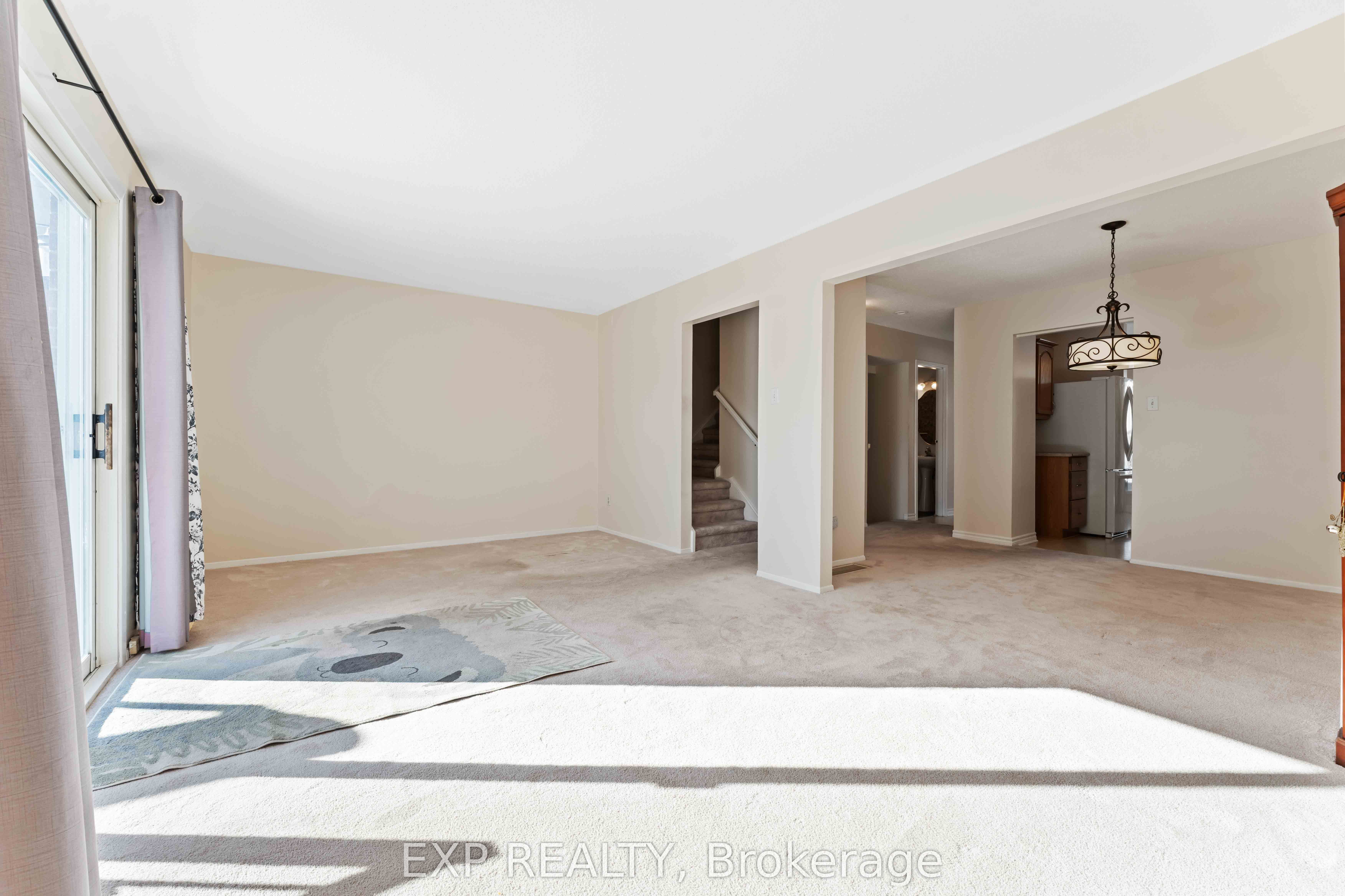820 CAHILL Drive W 38, Hunt Club - Windsor Park Village and Area, ON K1V 9K4 photo 5