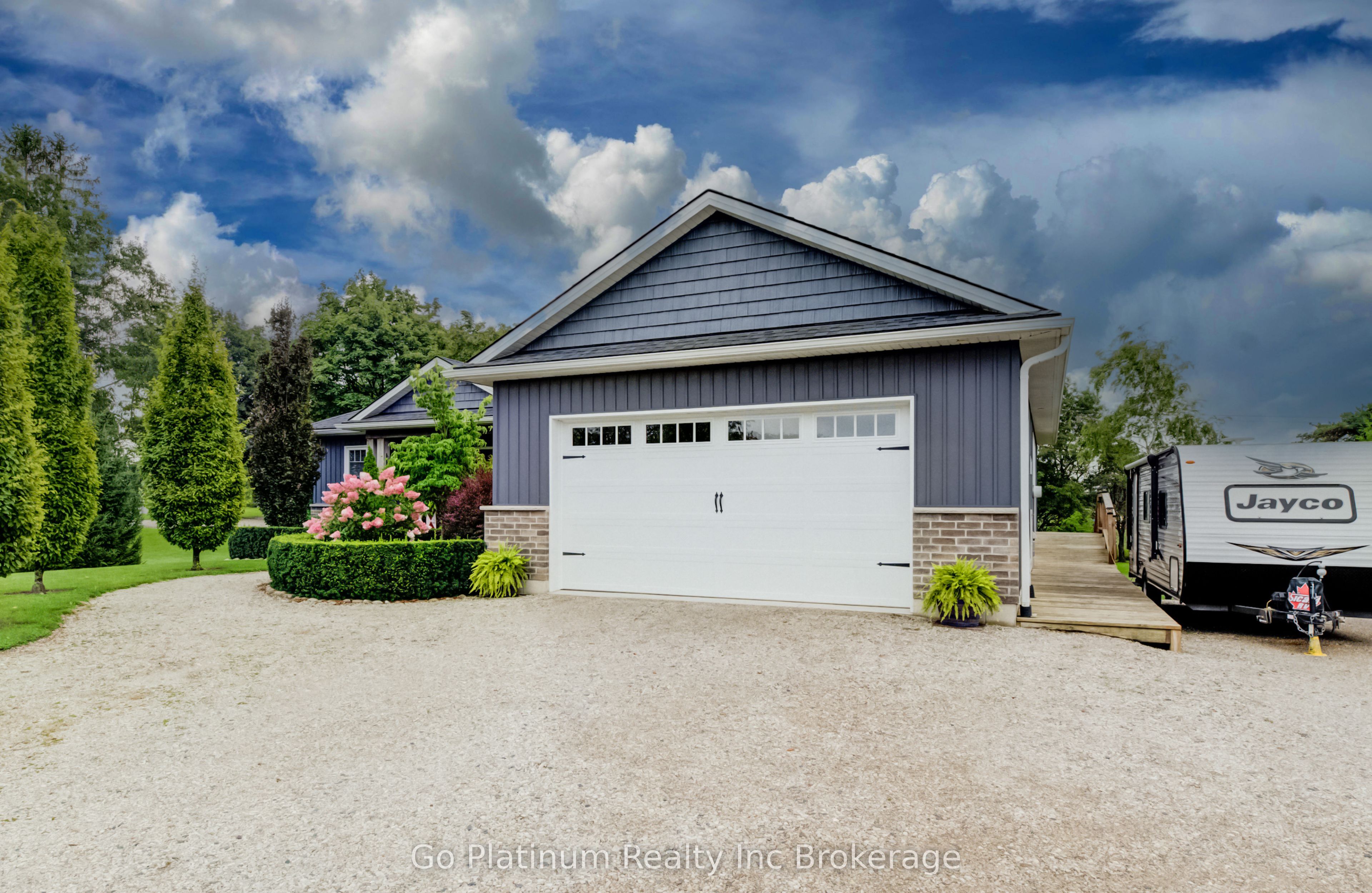 385020 Salford Road, Norwich, ON N0J 1C0 photo 3