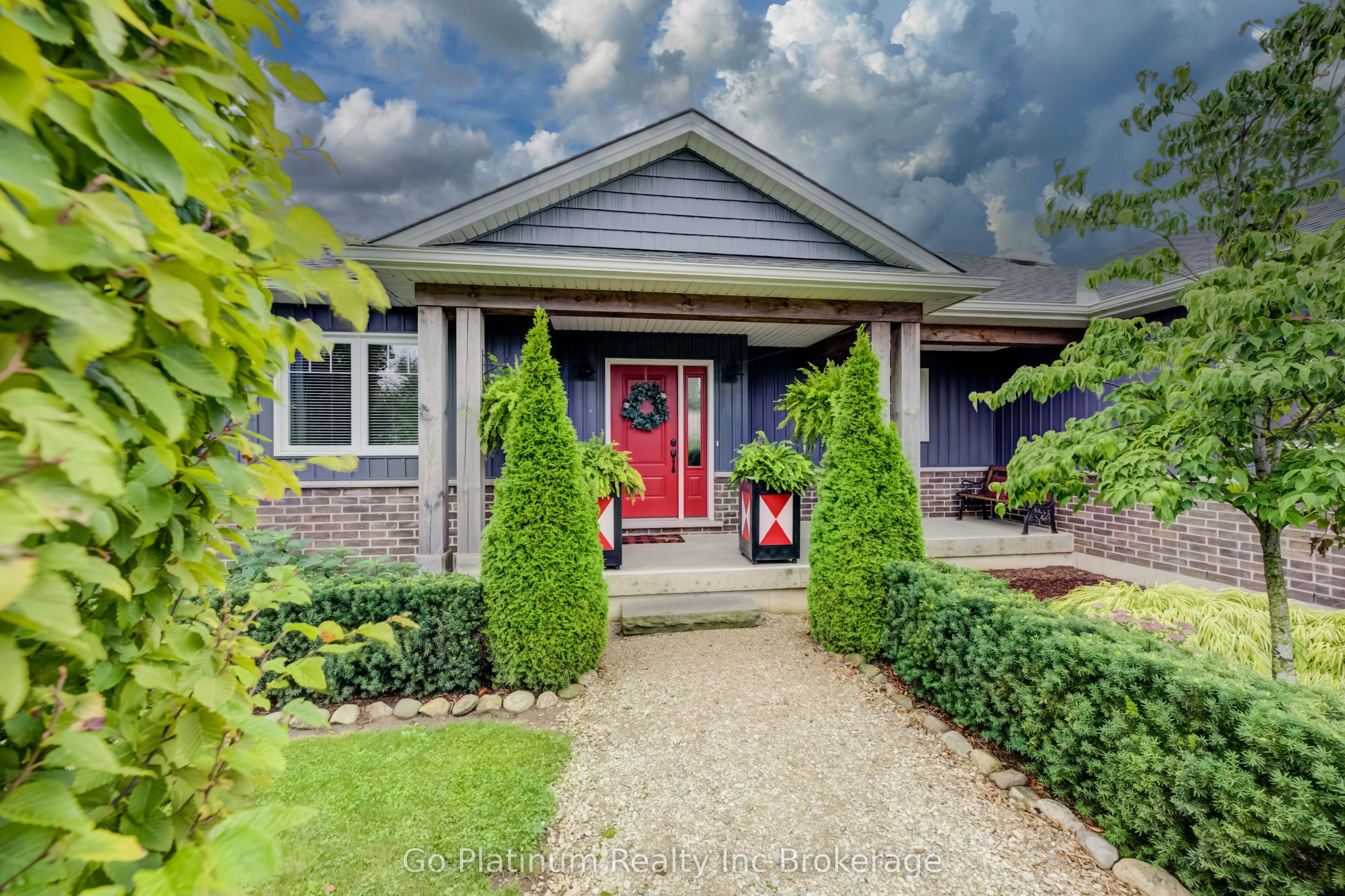 385020 Salford Road, Norwich, ON N0J 1C0 photo 4