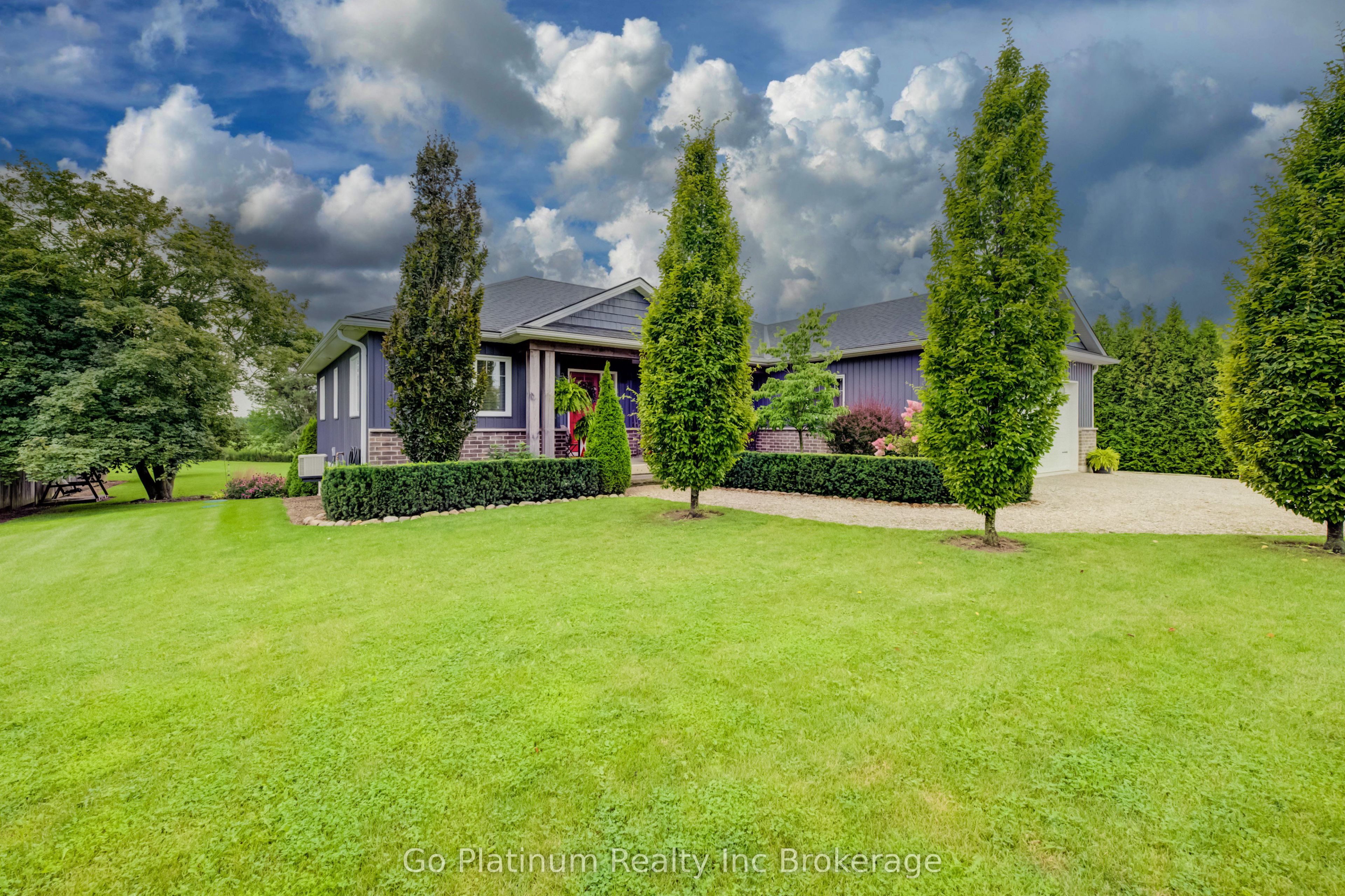 385020 Salford Road, Norwich, ON N0J 1C0 photo 5