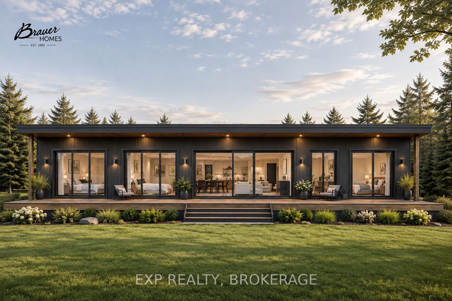 1624 FISH LAKE Road, Prince Edward County, ON K0K 1W0