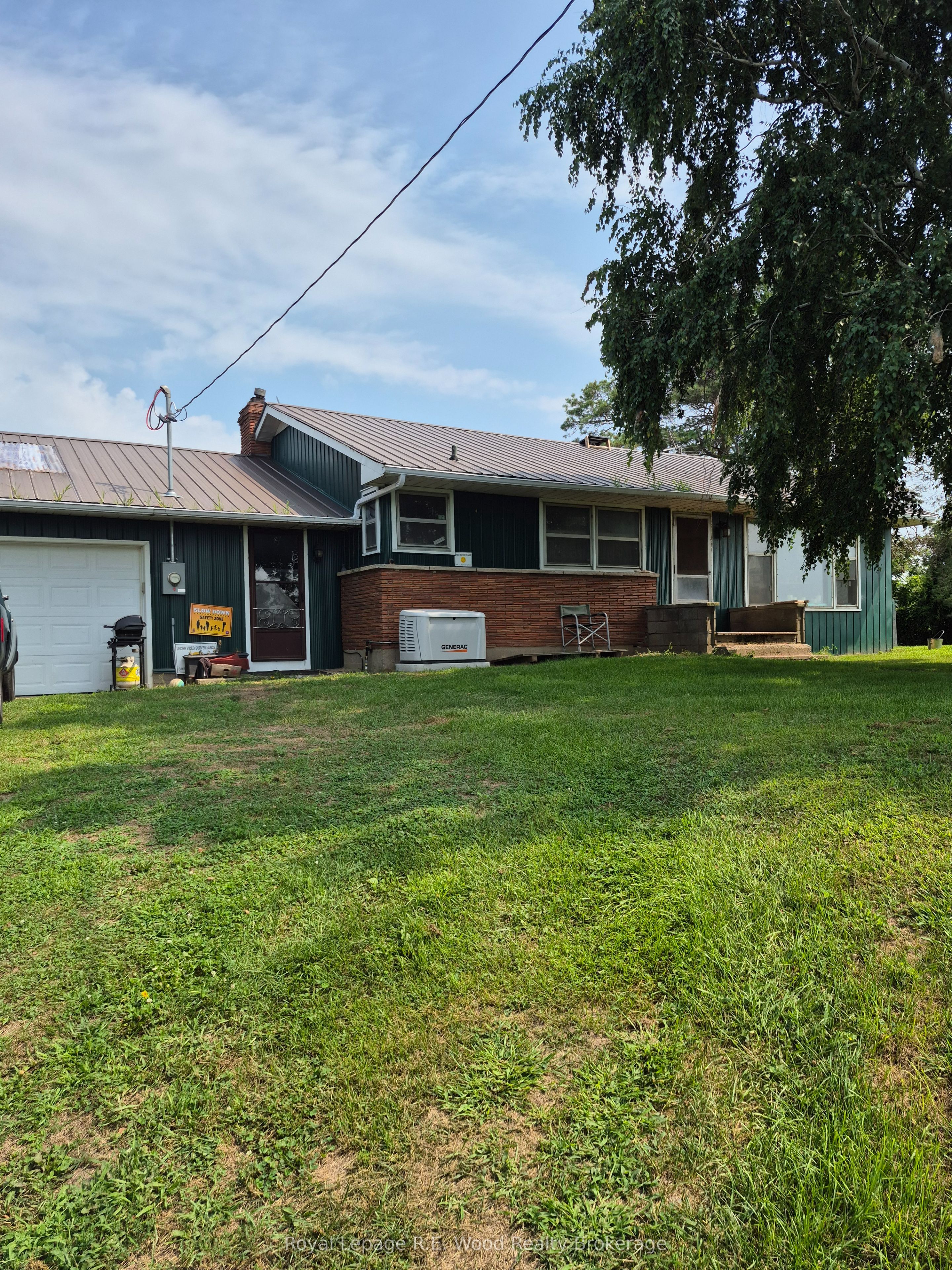 56268 Lakeshore Line, Bayham, ON N0J 1T0