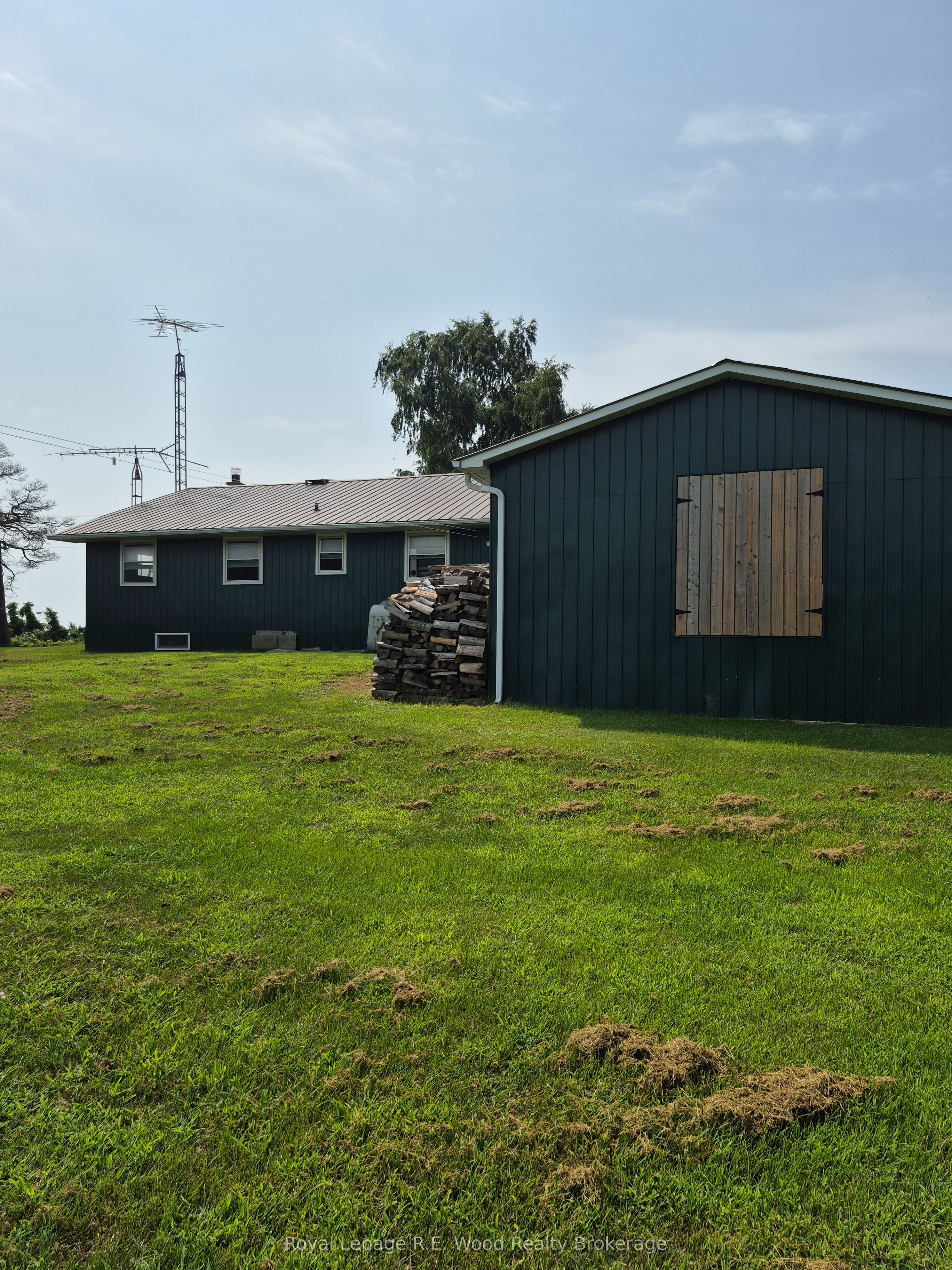56268 Lakeshore Line, Bayham, ON N0J 1T0 photo 2