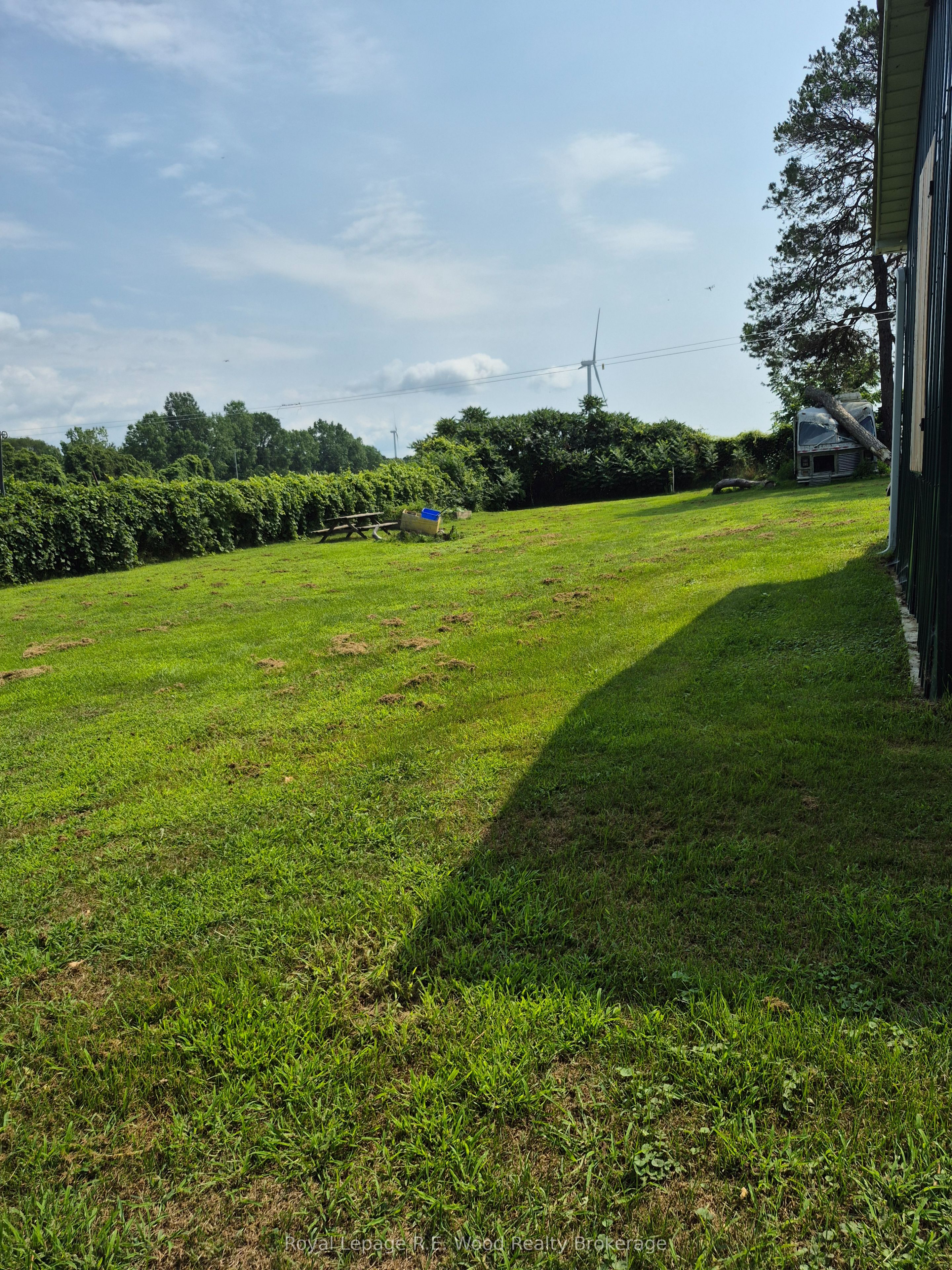 56268 Lakeshore Line, Bayham, ON N0J 1T0 photo 3