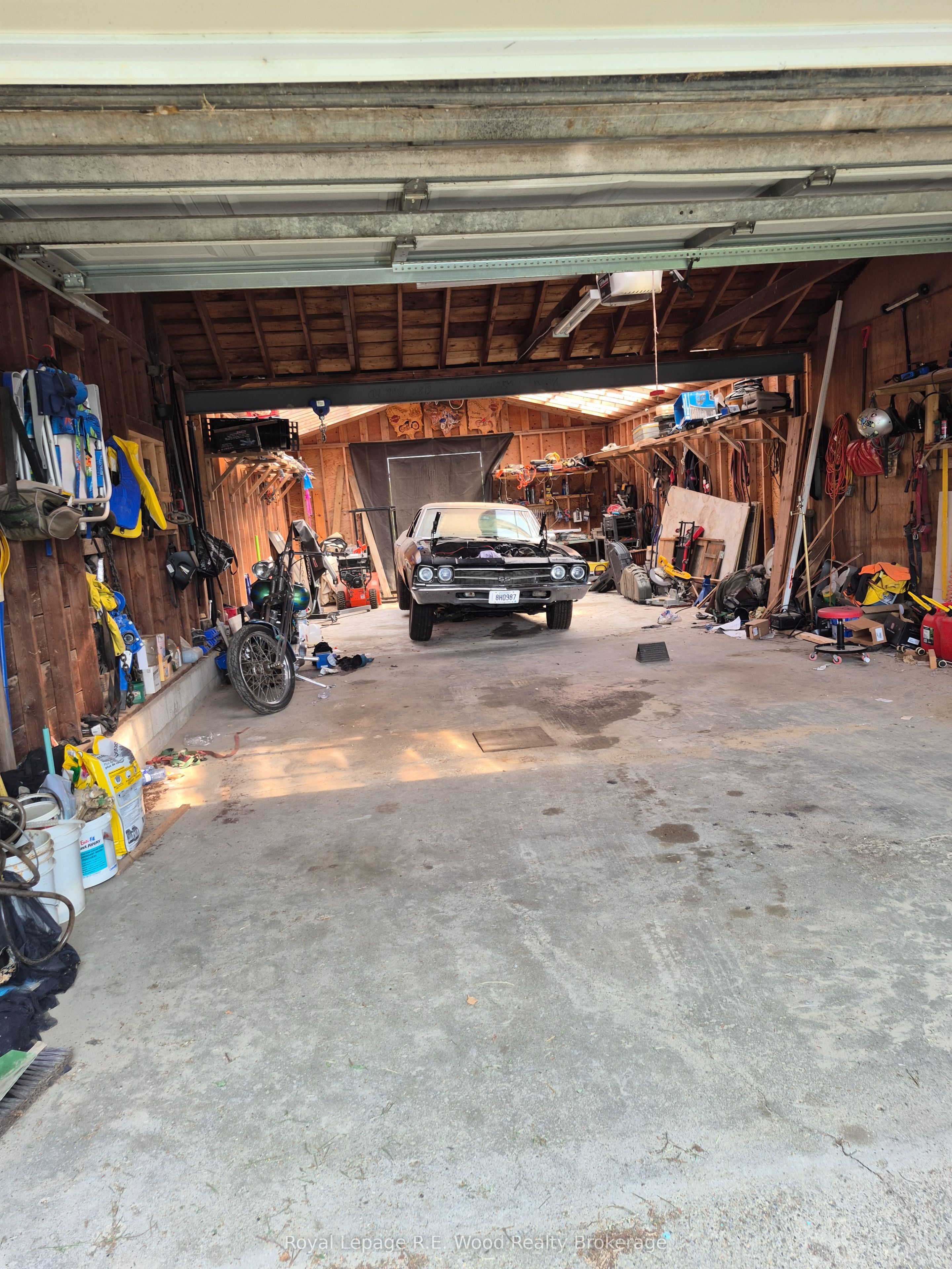56268 Lakeshore Line, Bayham, ON N0J 1T0 photo 4