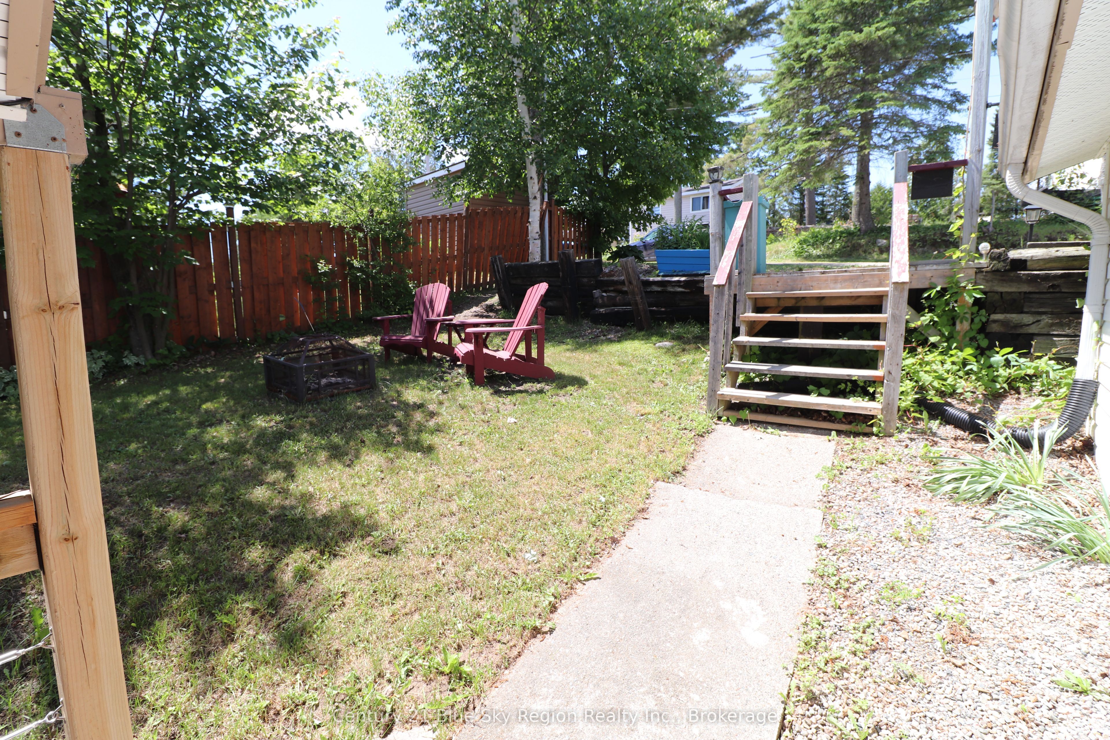 28 Presquile Road, West Nipissing, ON P0H 2M0 photo 5