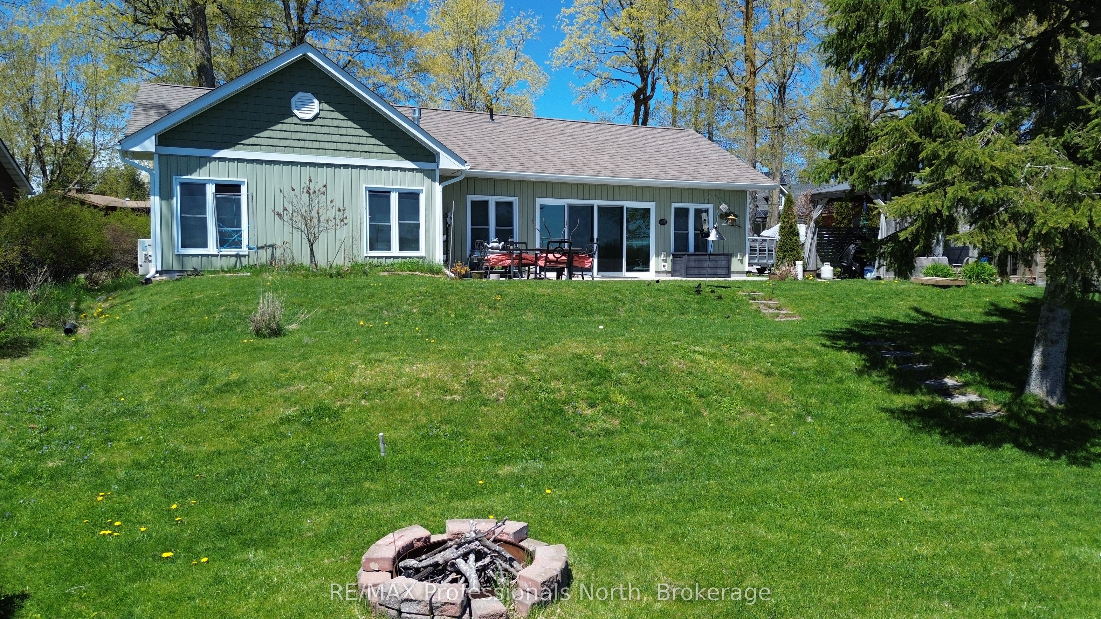 563 Dalhaven Road, Selwyn, ON K0L 1T0 photo 3