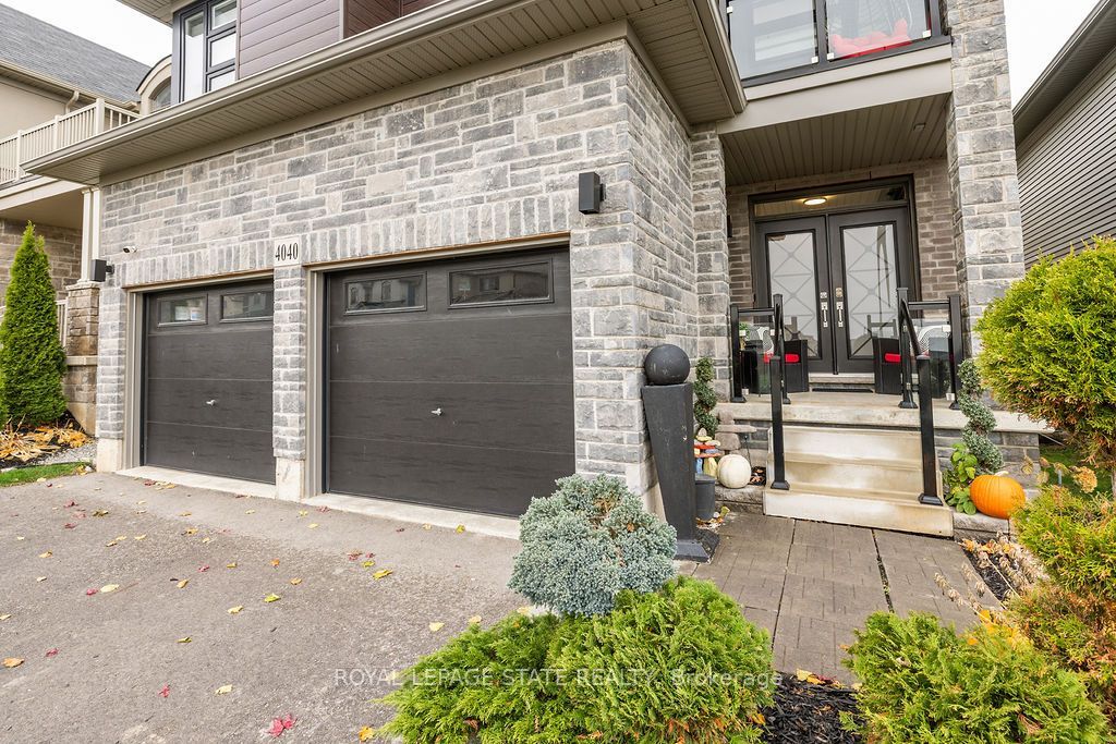 4040 Stadelbauer Drive, Lincoln, ON L3J 0S5 photo 3