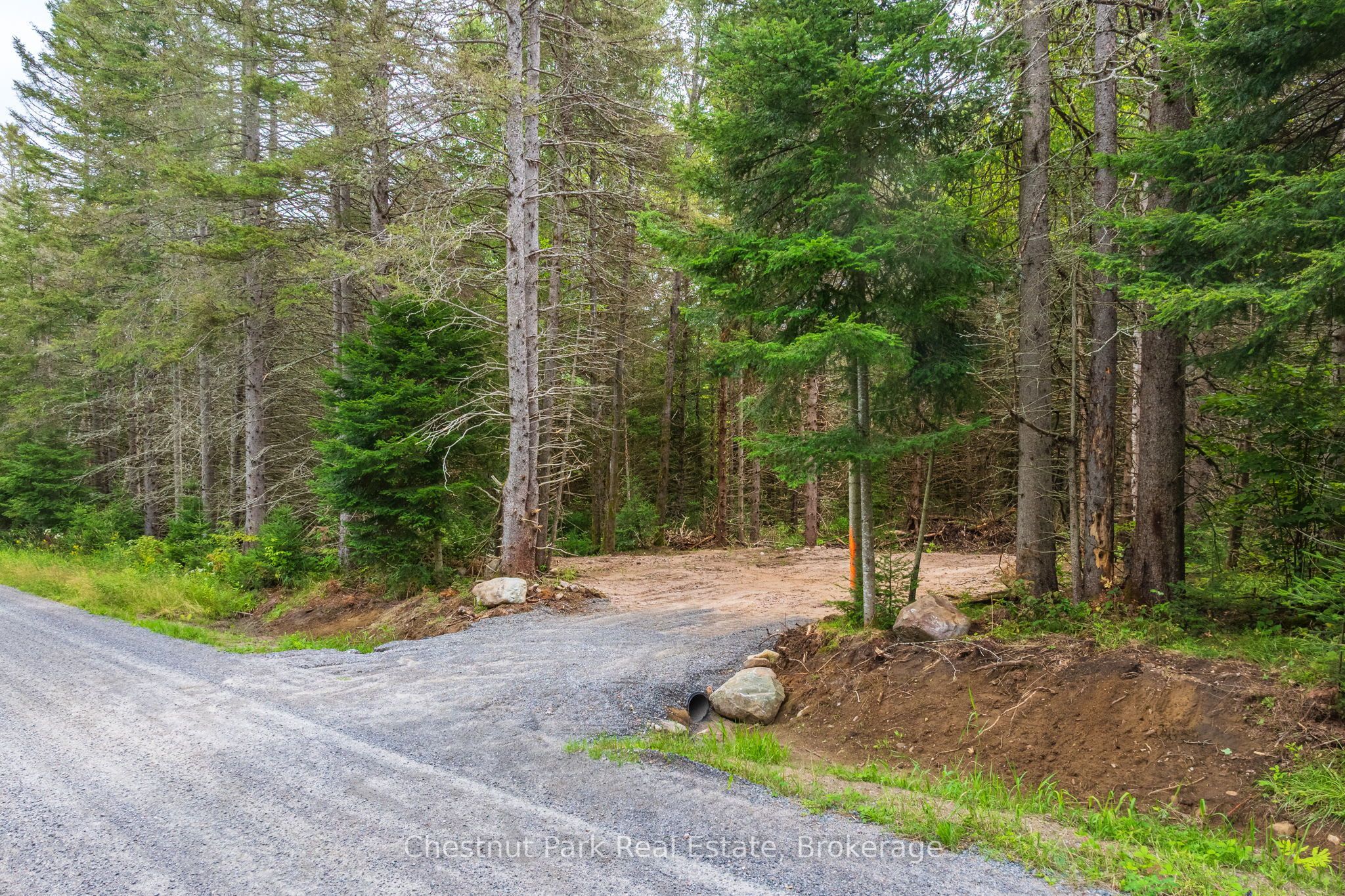 00 Gibbons Road, Strong, ON P0A 1Z0 photo 2