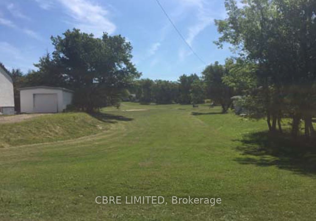 75 Maple Crescent, Atikokan, ON P0T 1C0 photo 2