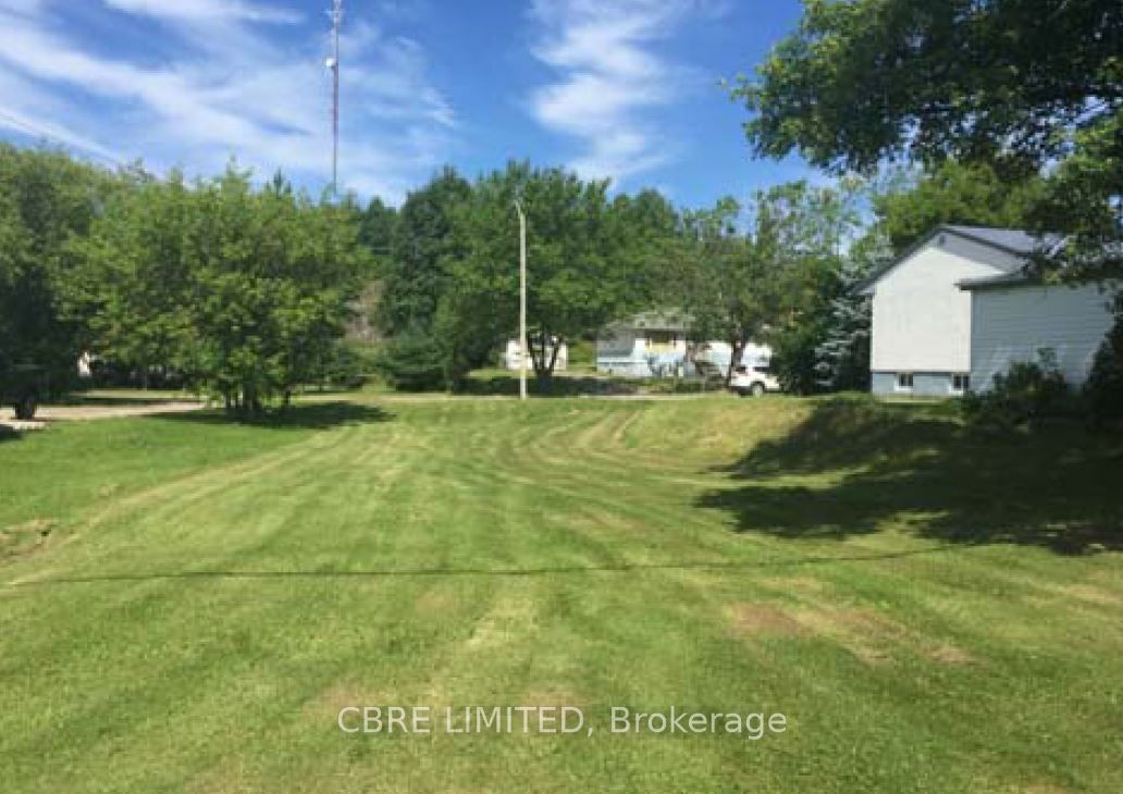 75 Maple Crescent, Atikokan, ON P0T 1C0 photo 3