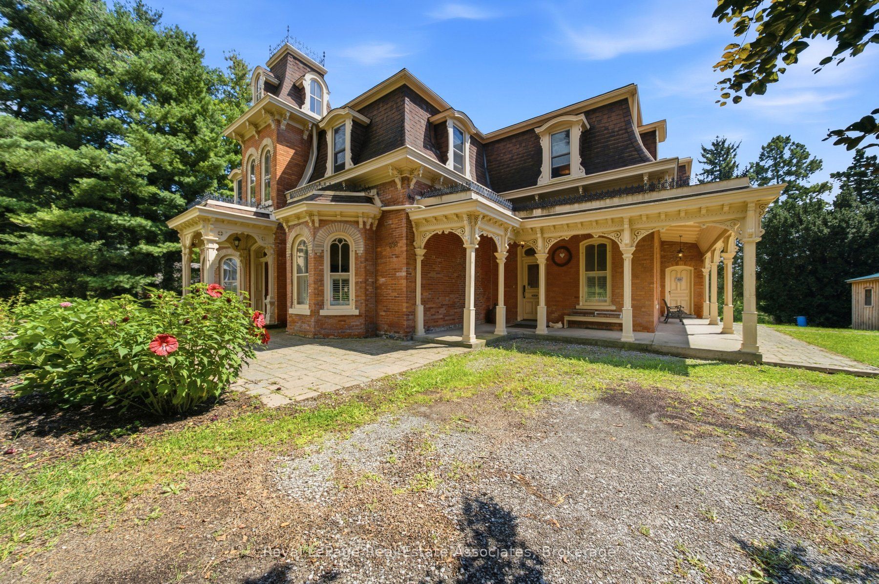 398 Canboro Road, Pelham, ON L0S 1M0 photo 3