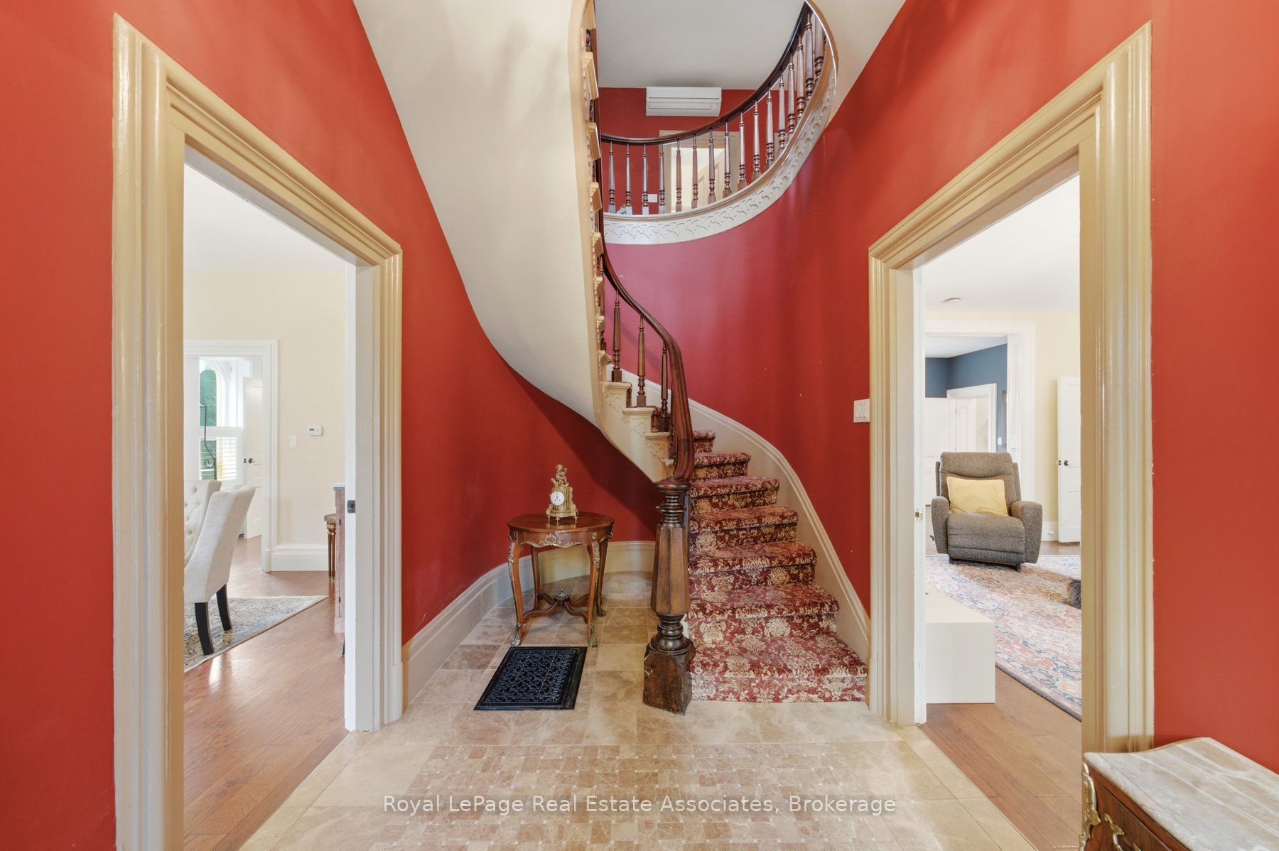 398 Canboro Road, Pelham, ON L0S 1M0 photo 4