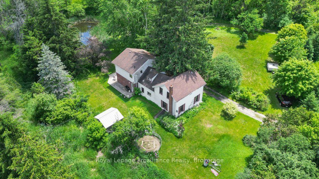 2014 Foxboro-Stirling Road, Quinte West, ON K0K 3E0